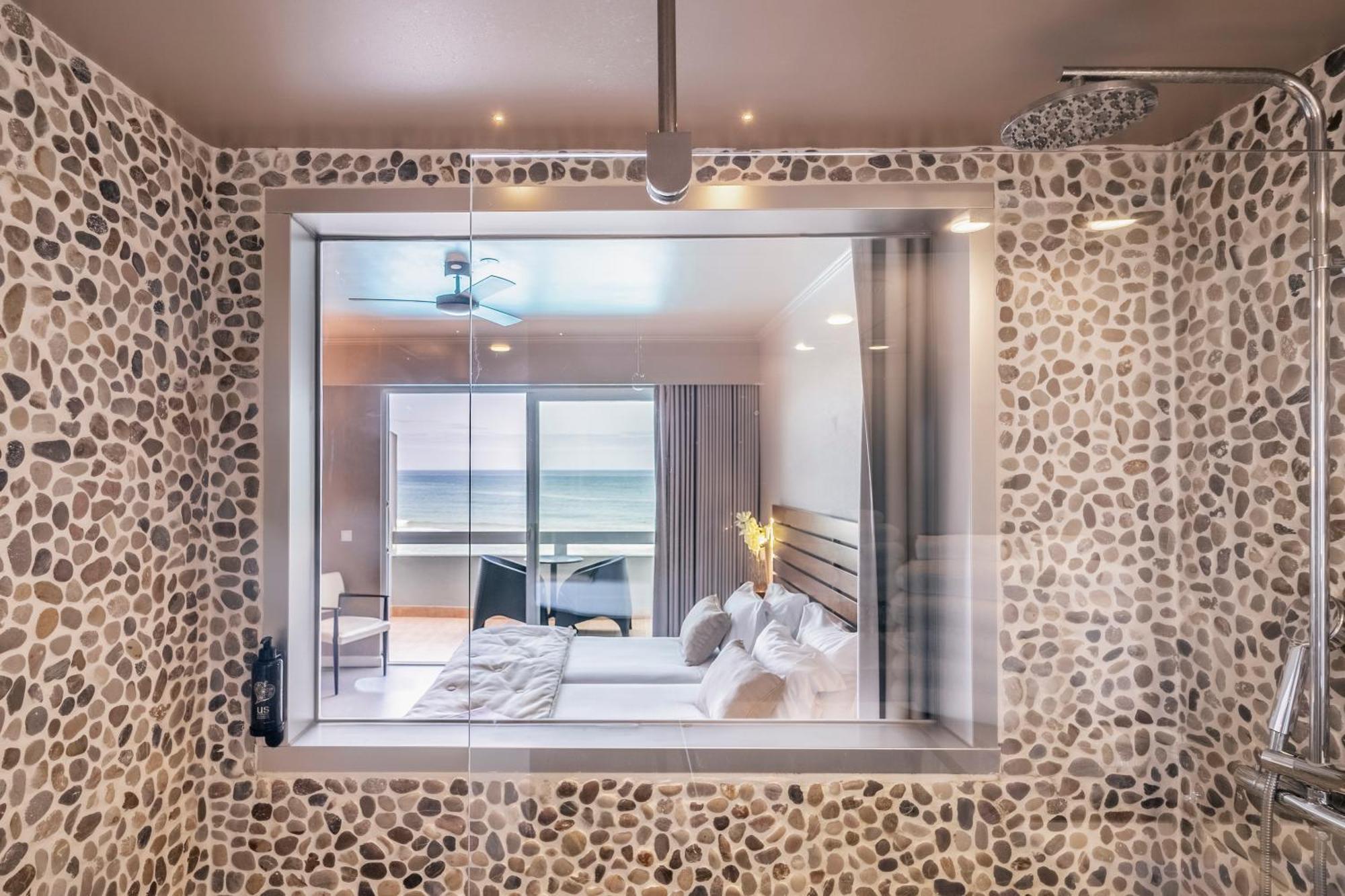 Arribas Hotel