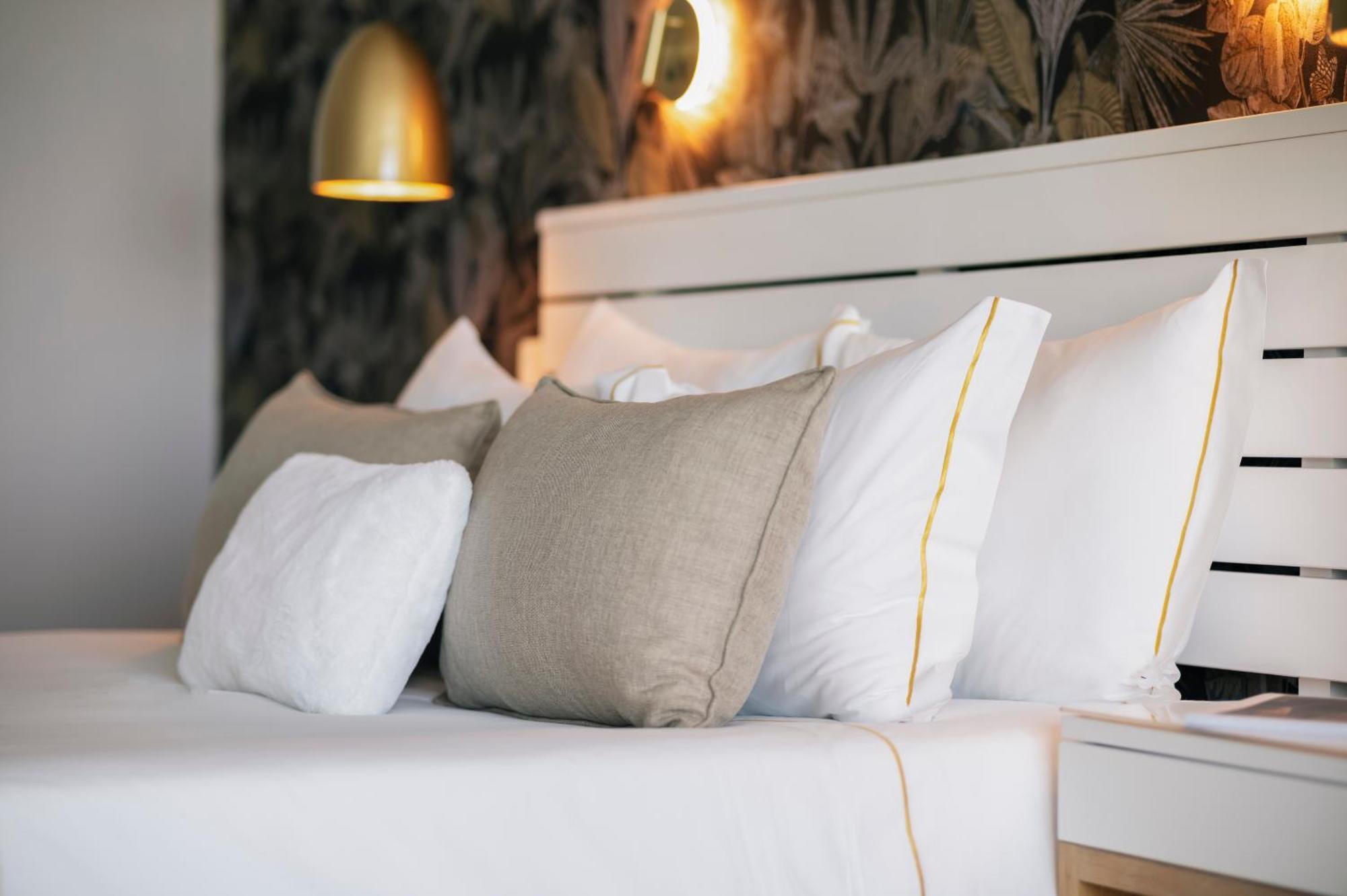 Hotel Arribas 4*
