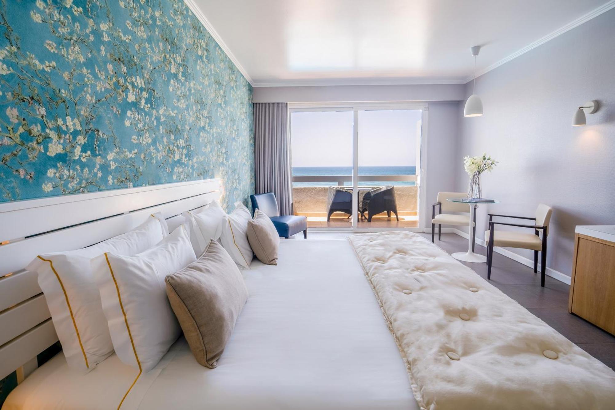 Arribas 4* Sintra