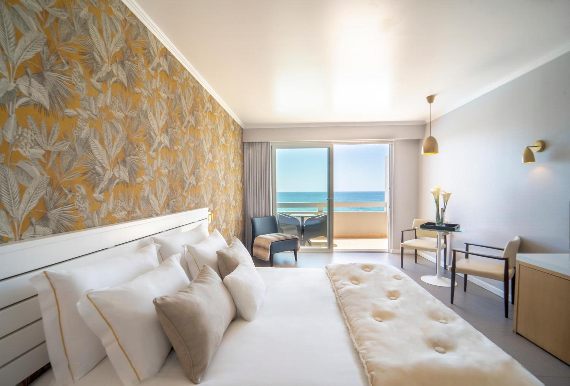 Hotel Arribas 4*