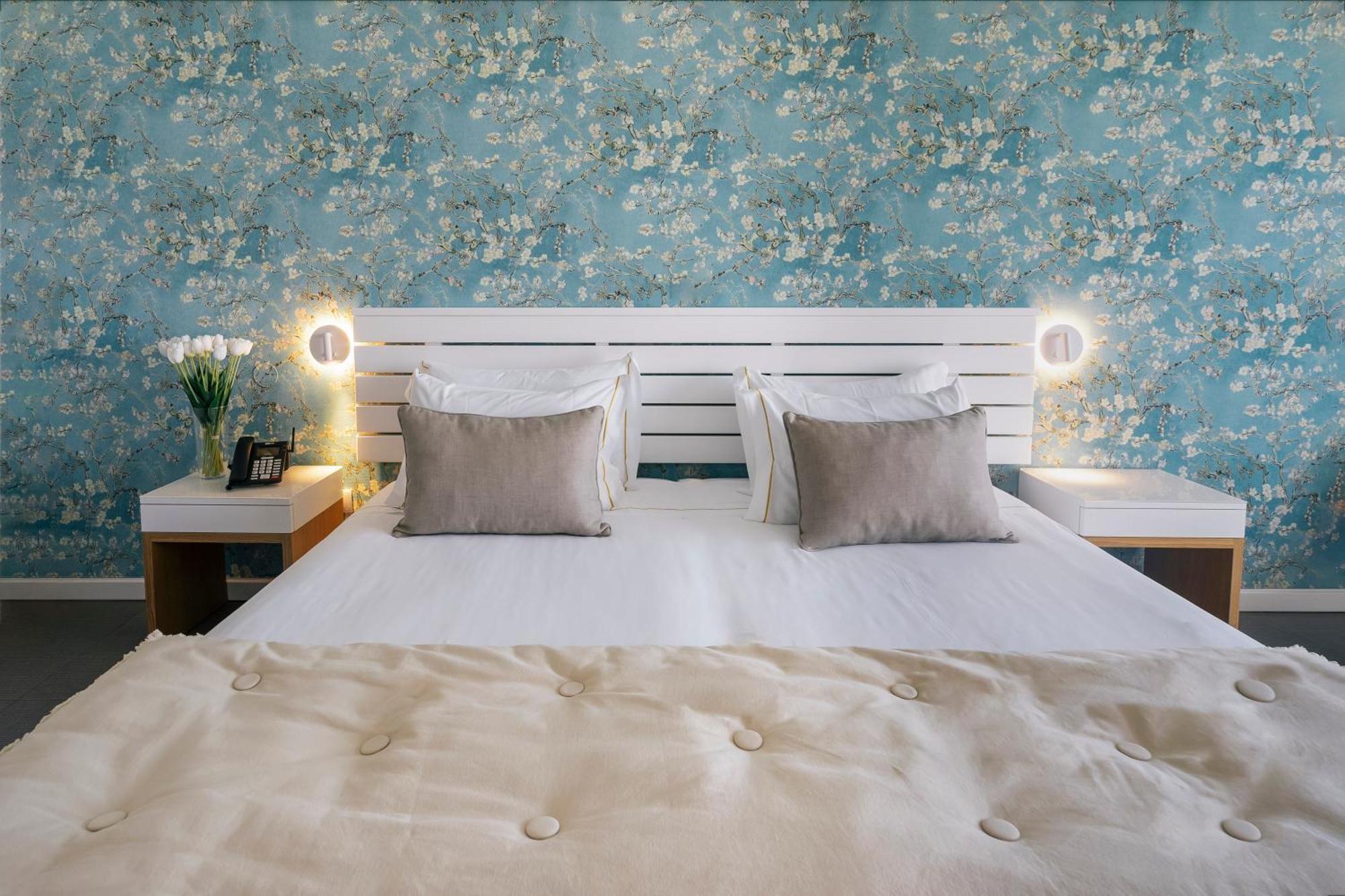 Arribas Hotel 4*