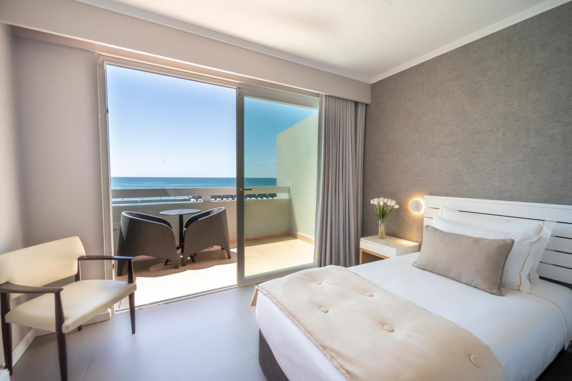 Hotel Arribas 4*