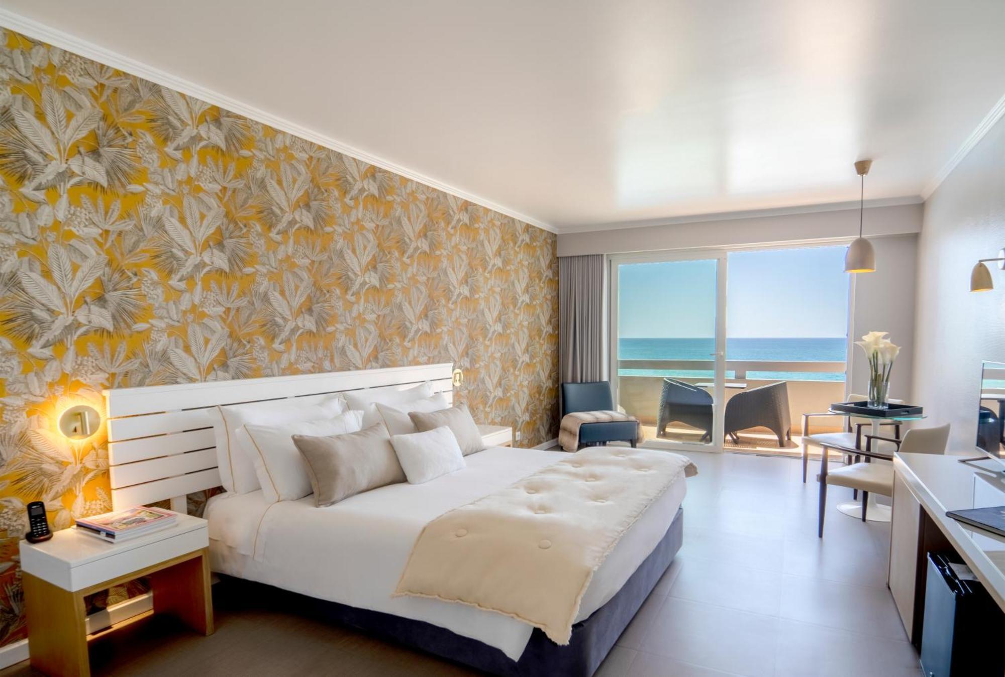 Arribas Hotel Sintra