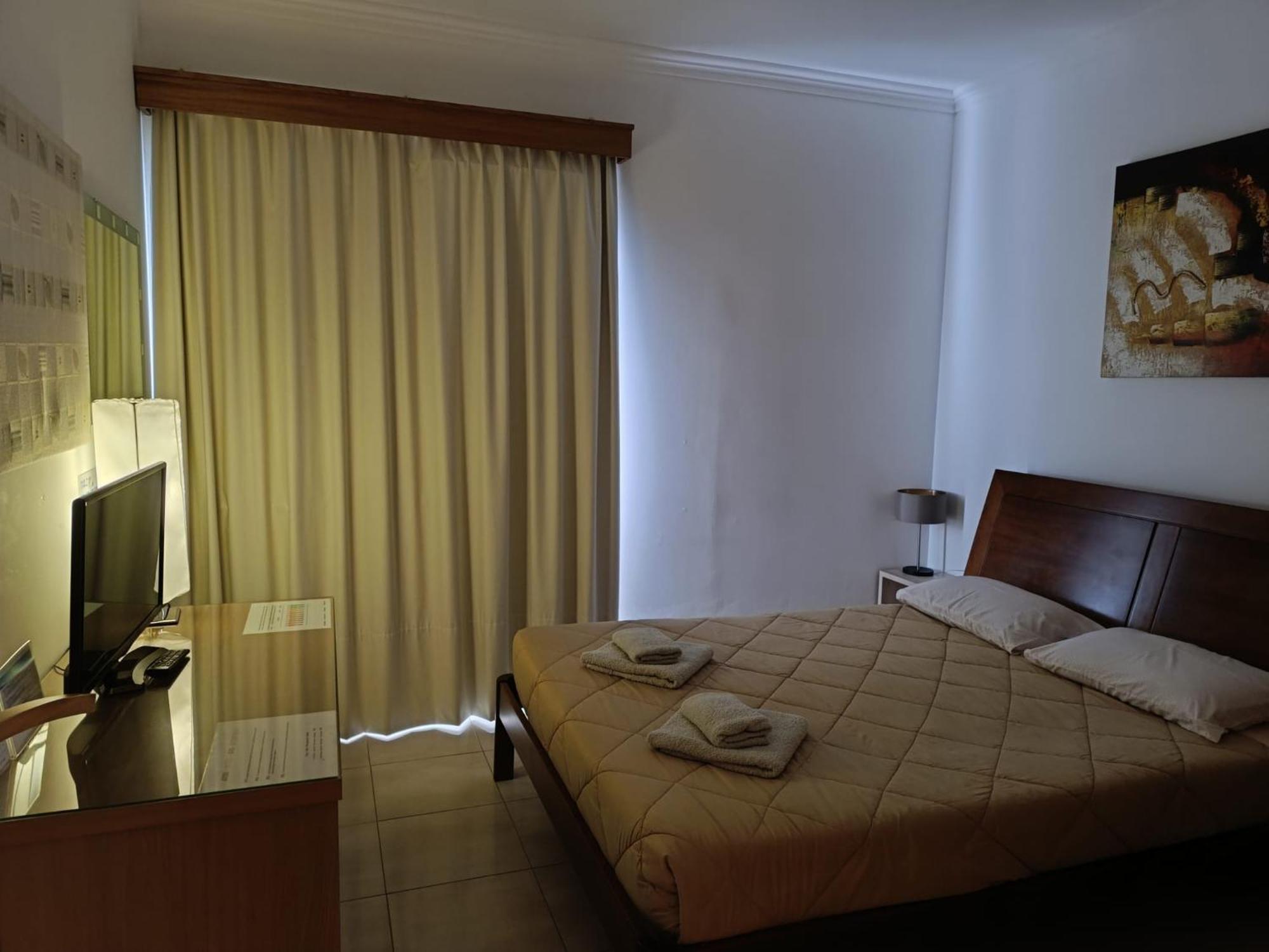 Azores Garden House - Private & - Automatic Self Check-in Appartement *