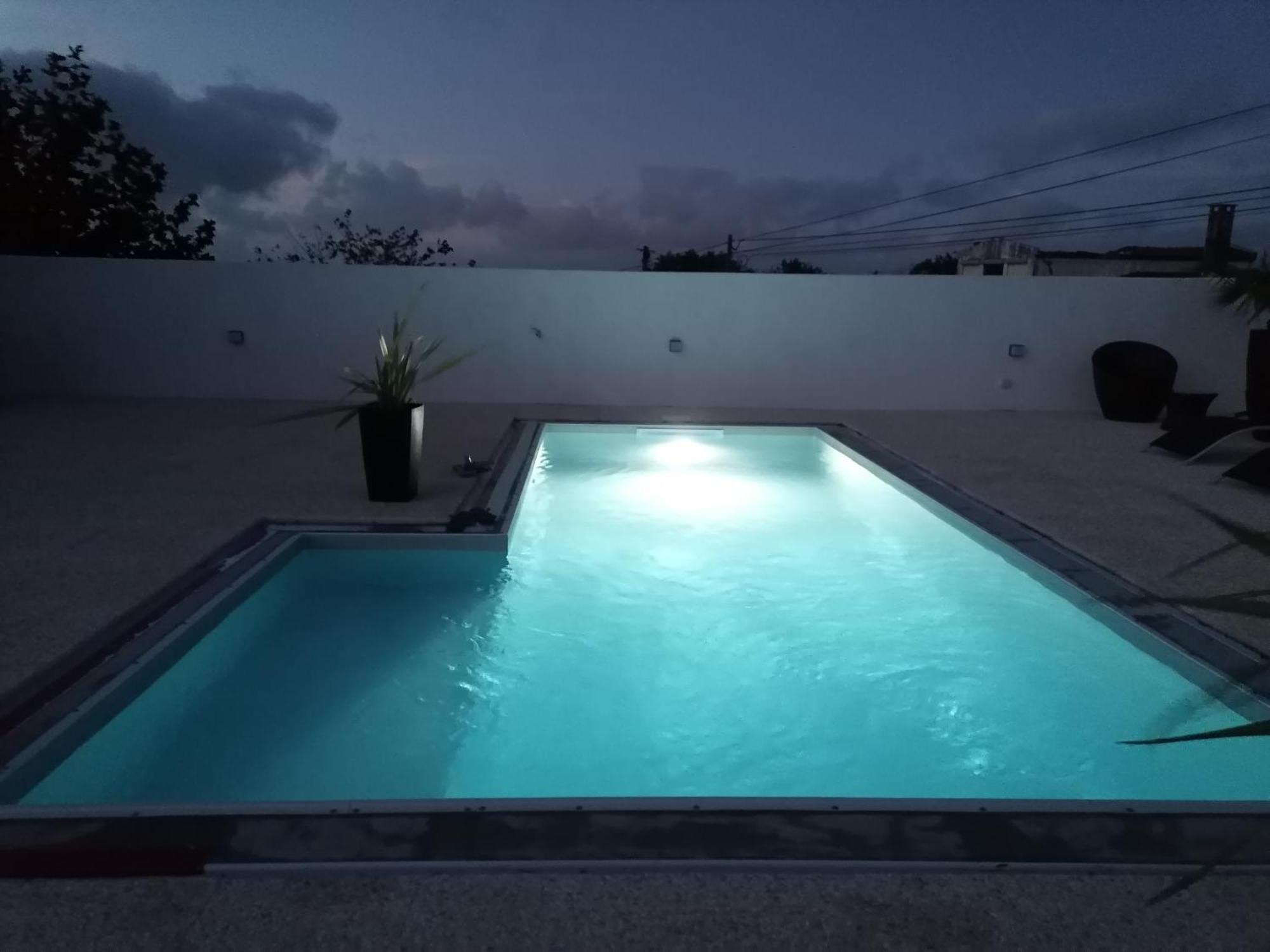Espaco Roteiro De Mimos Homestay *