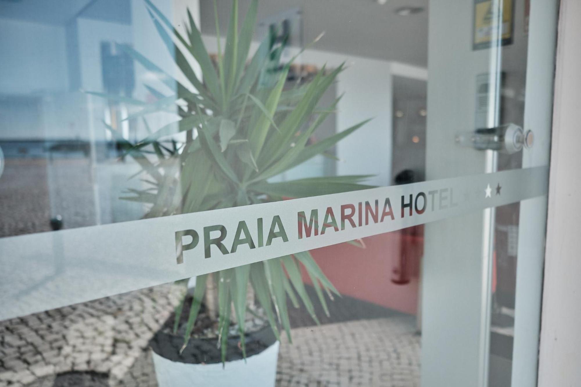 Marina By Ridan 4*