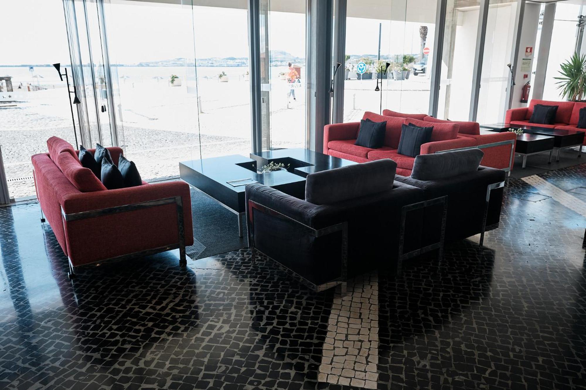 Hotel Marina By Ridan 4*