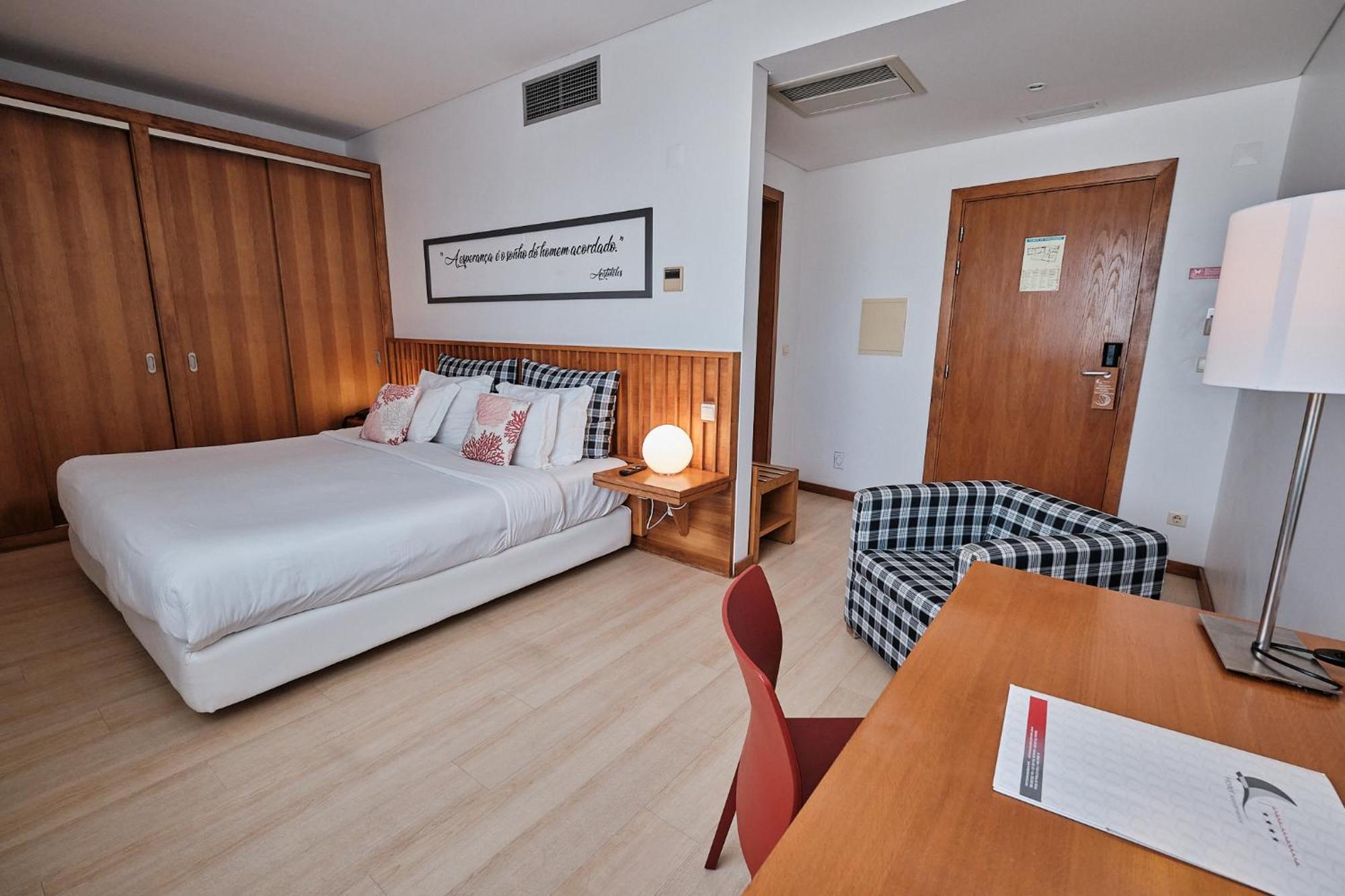 Hotel Marina By Ridan