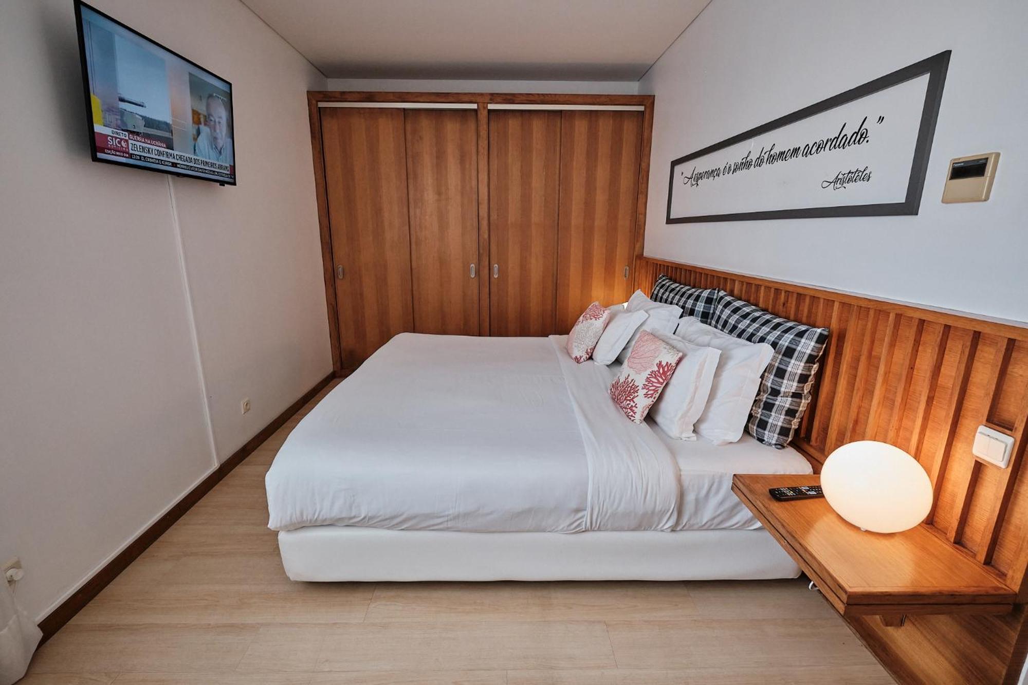 Marina By Ridan Hotel