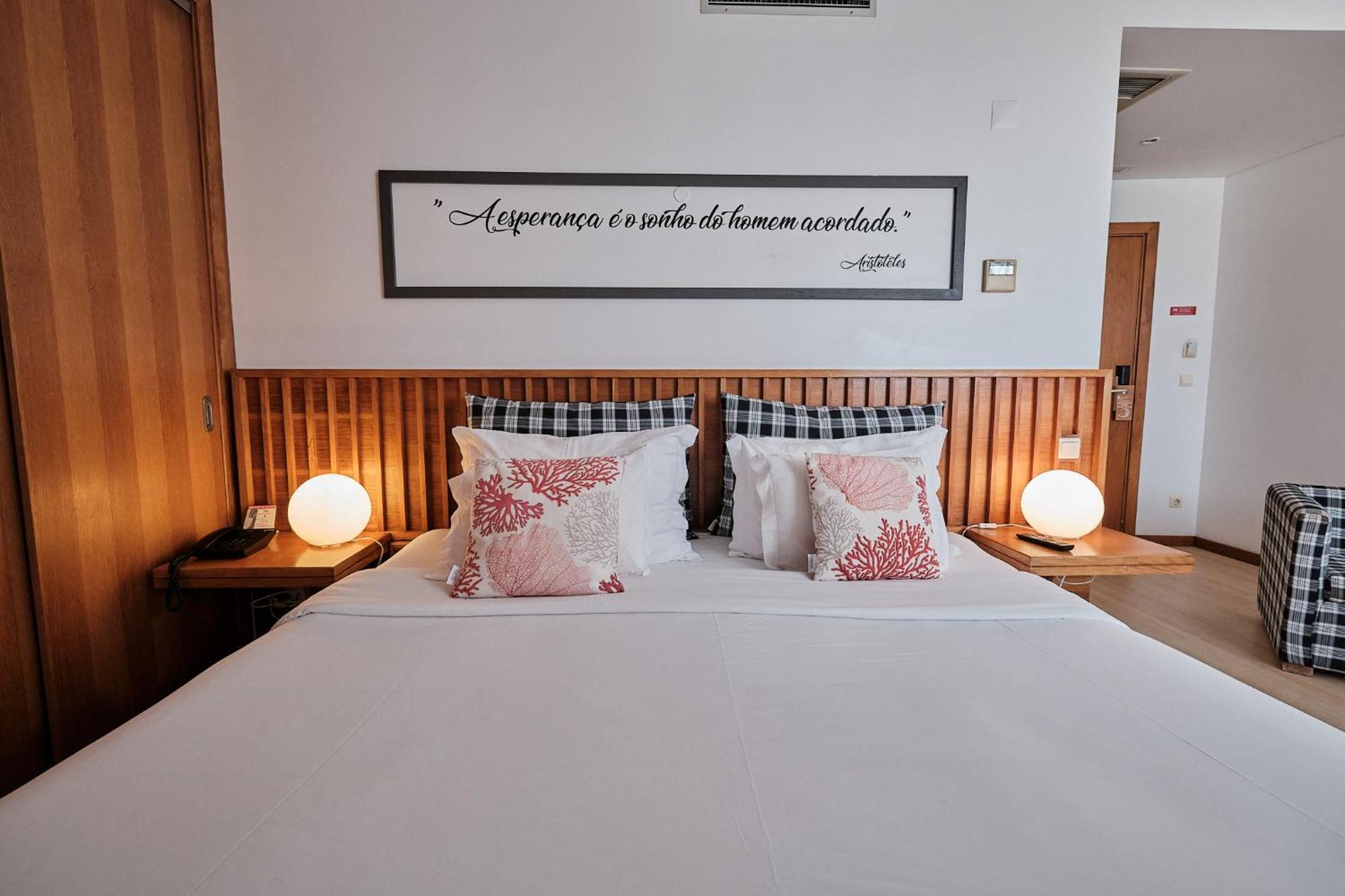 Marina By Ridan Hotel 4*