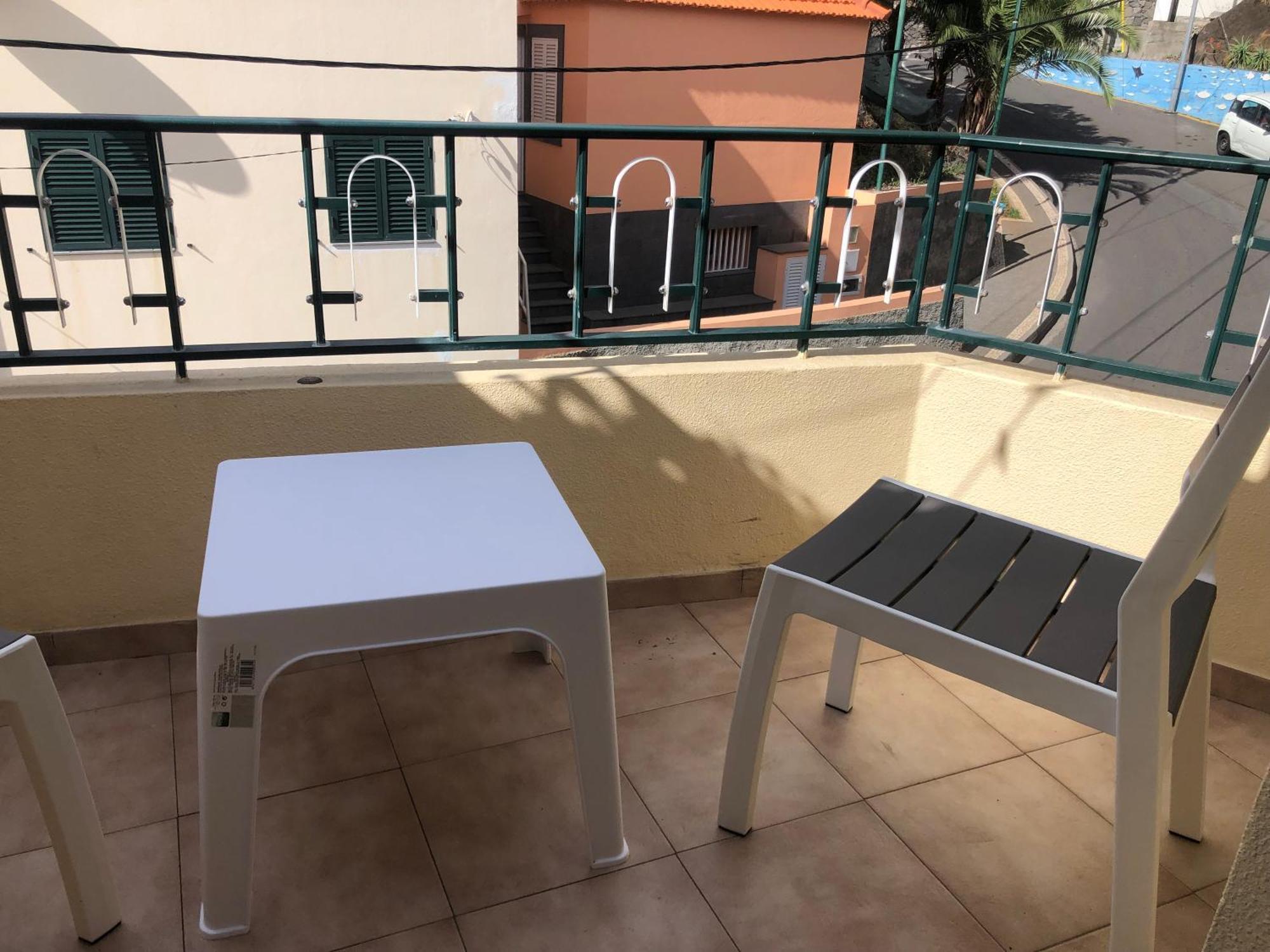 Casa Bica Do Cais - By The Sea Holiday home *