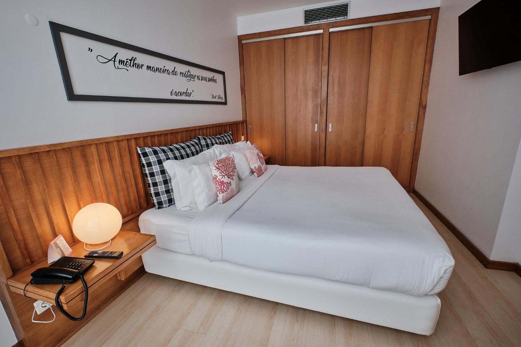 Hotel Marina By Ridan