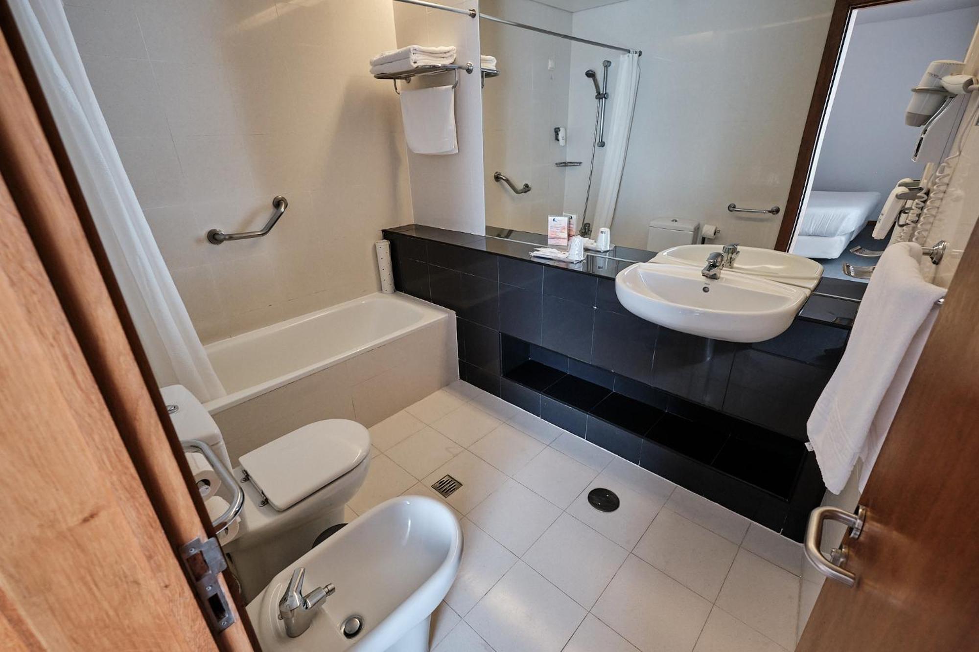 Marina By Ridan Hotel
