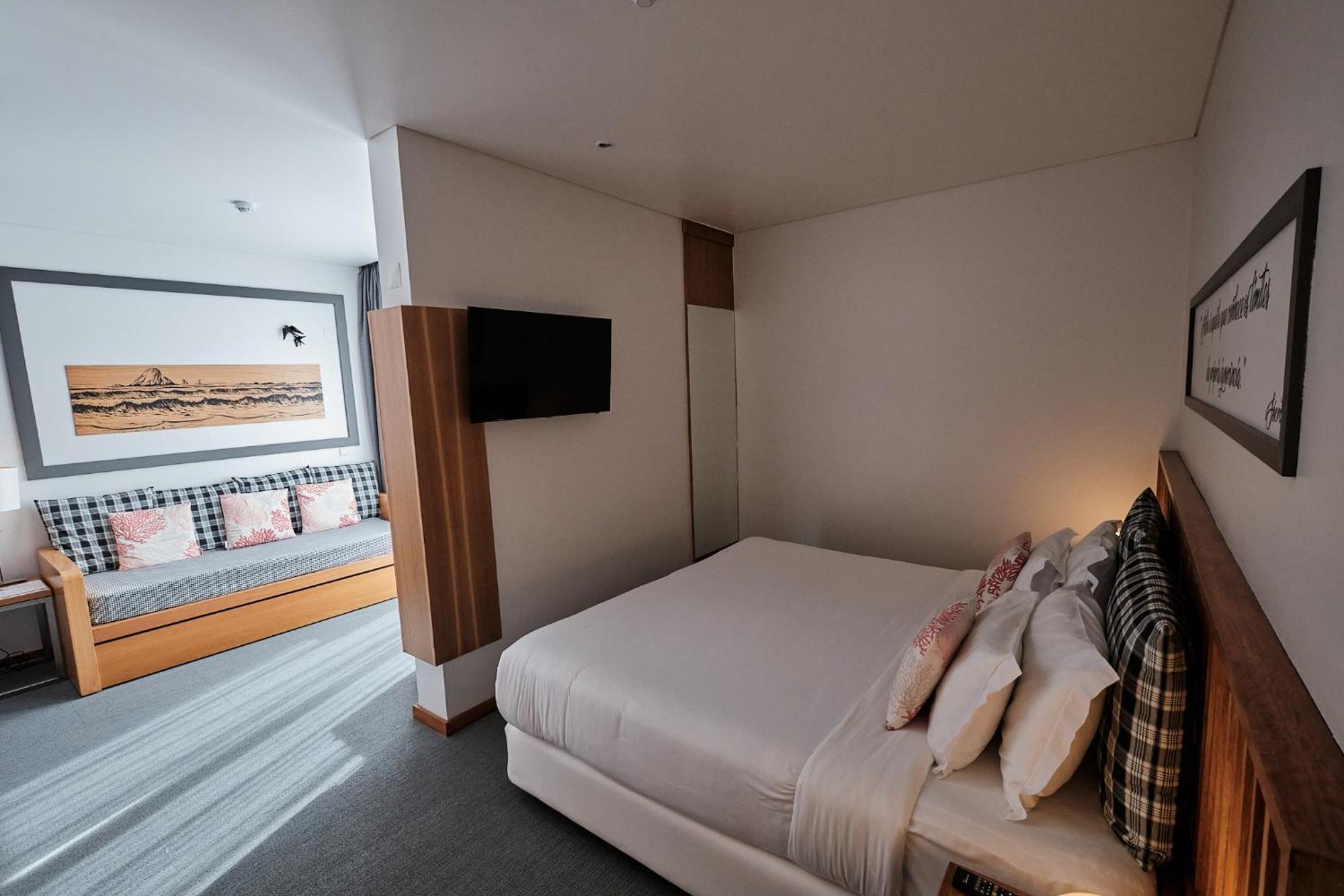 Marina By Ridan Hotel 4*