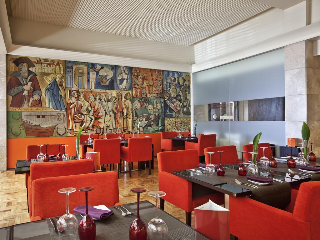 Mercure Figueira da Foz