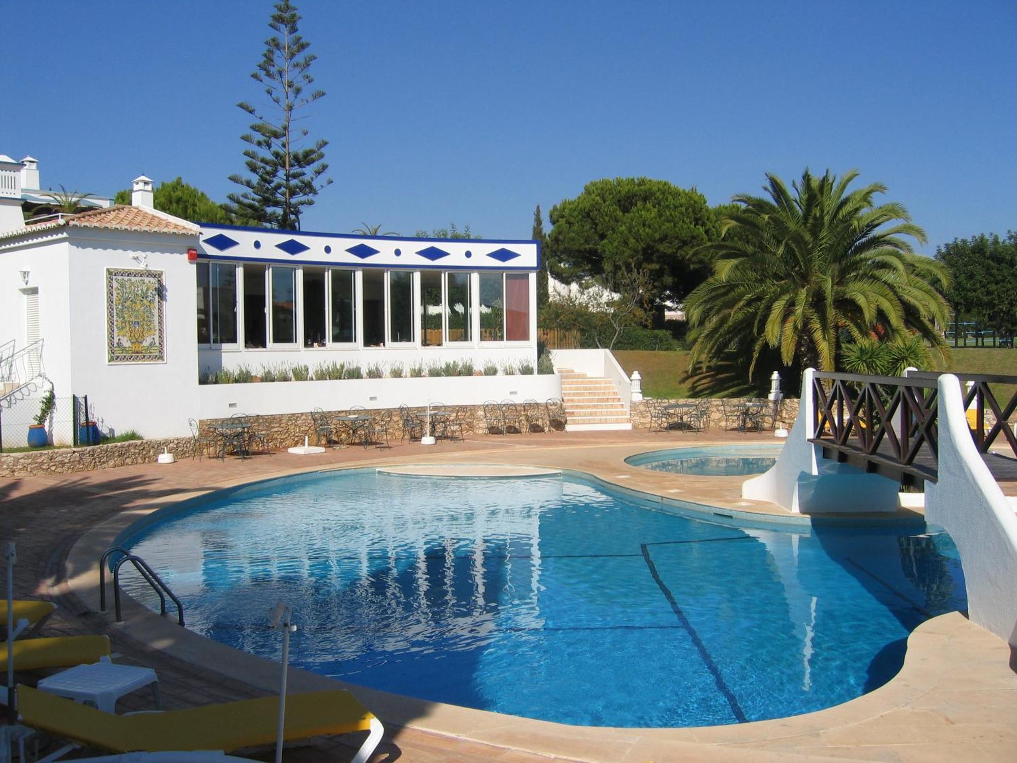 Casa Eureca