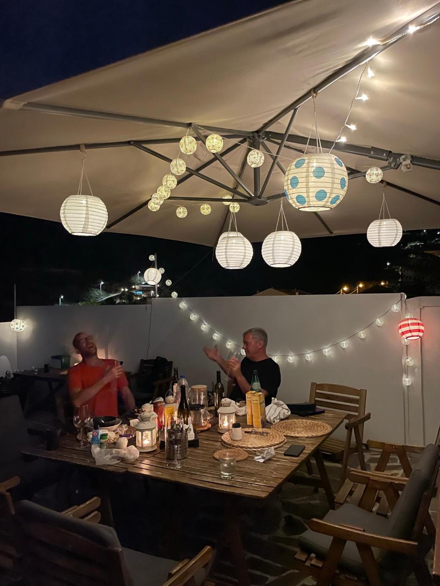 Douro Backpackers Pinhao