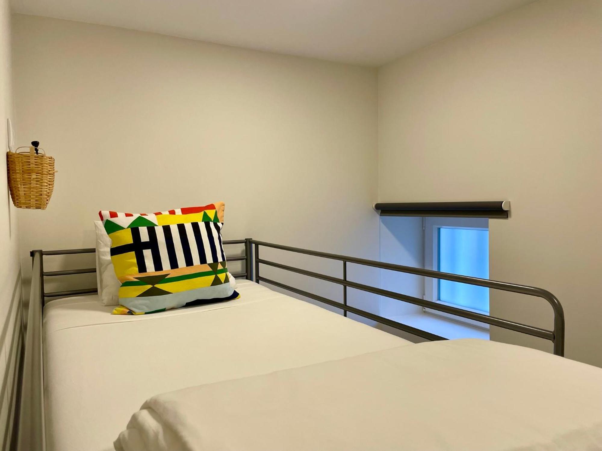 Douro Backpackers Hostel Pinhao