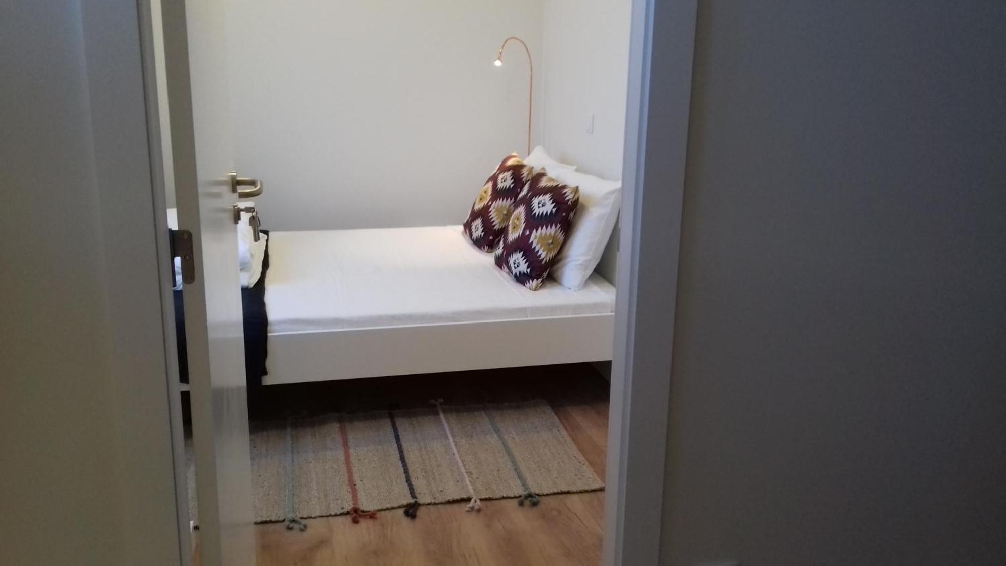 Douro Backpackers Hostel Pinhao