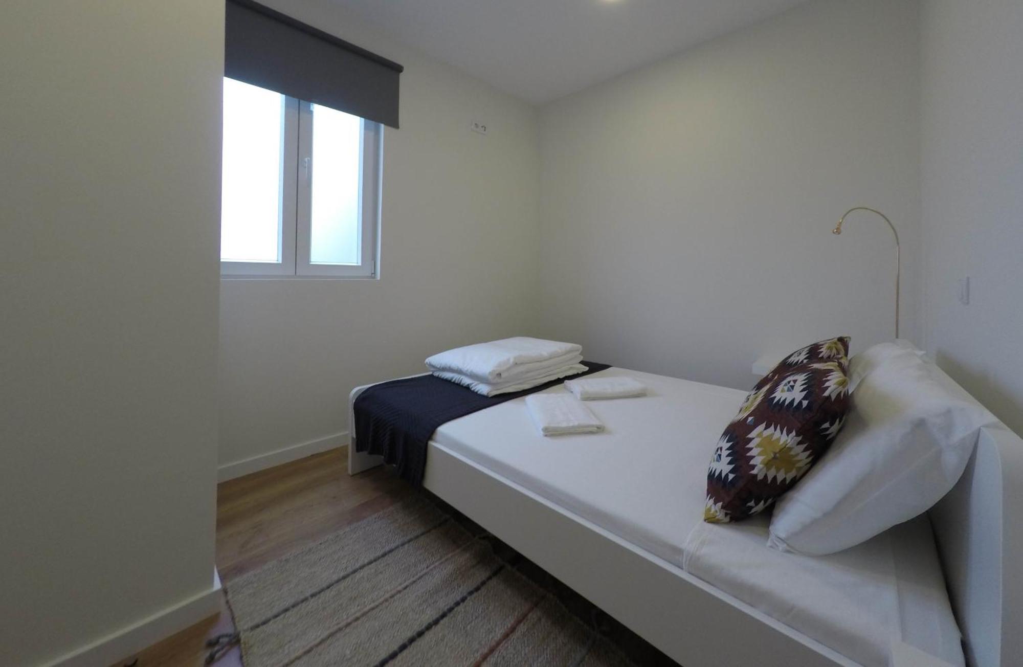 Douro Backpackers Hostel Pinhao