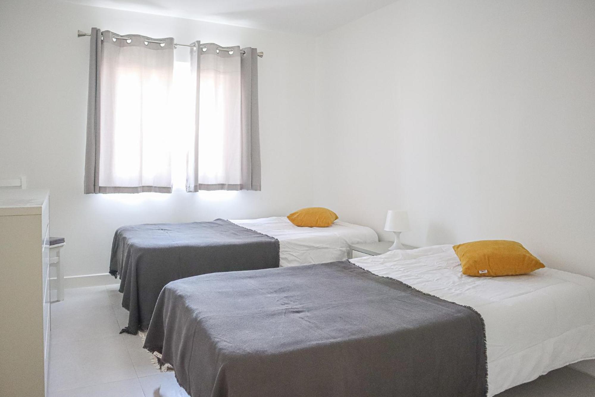 Appartement Solar Dos Vilarinhos - By Bedzy
