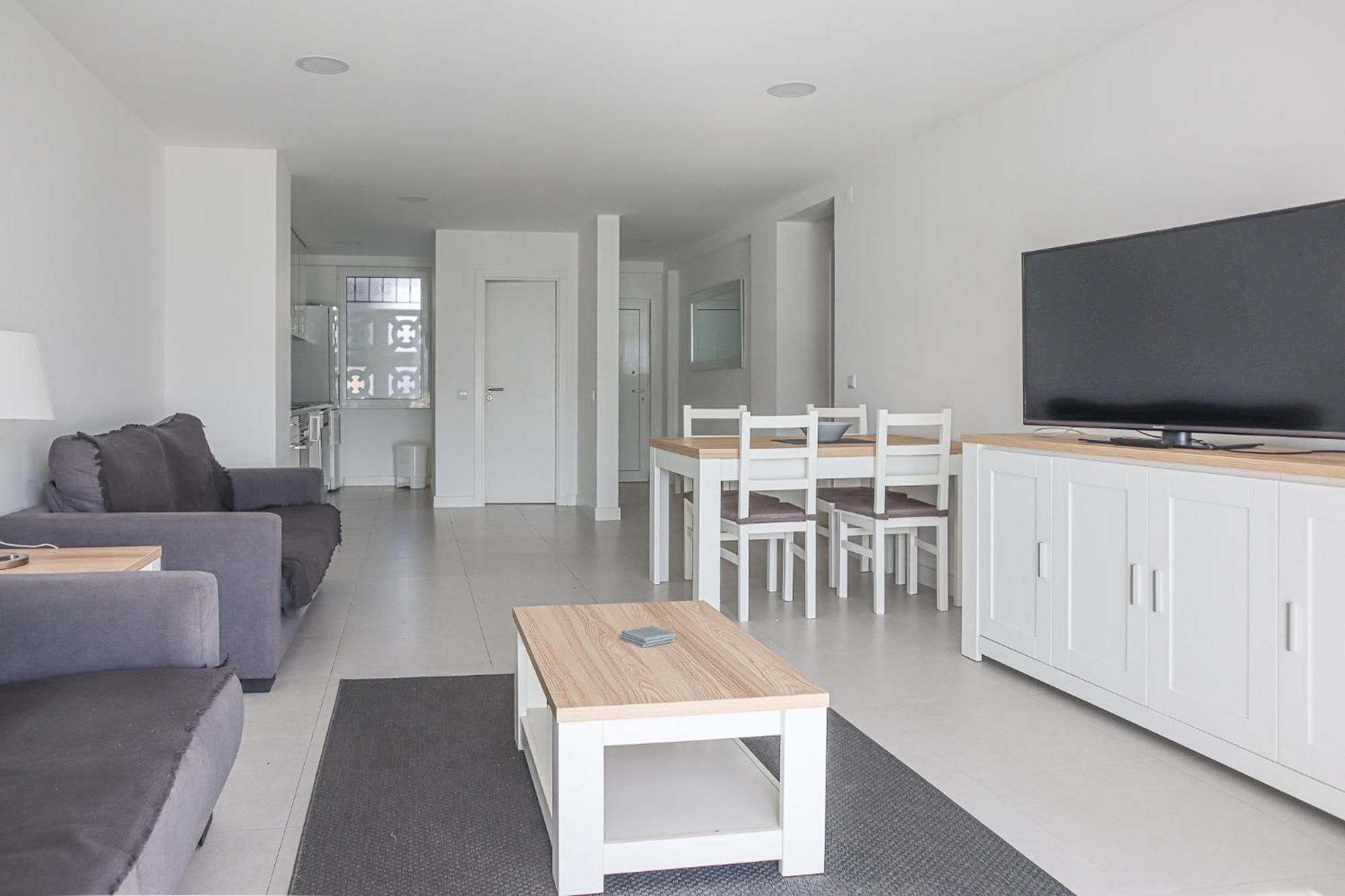 Solar Dos Vilarinhos - By Bedzy Appartement Albufeira