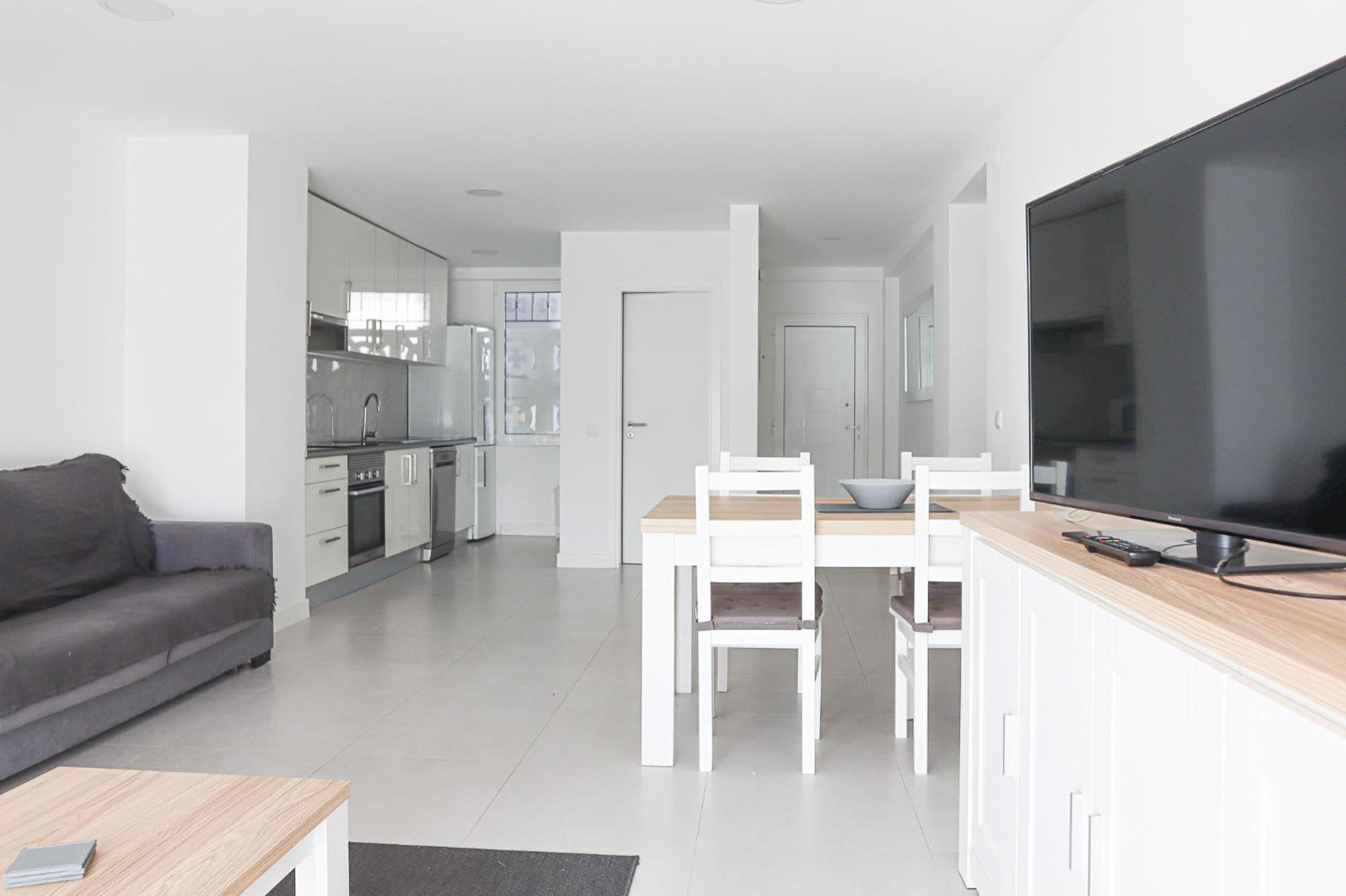 Solar Dos Vilarinhos - By Bedzy Appartement