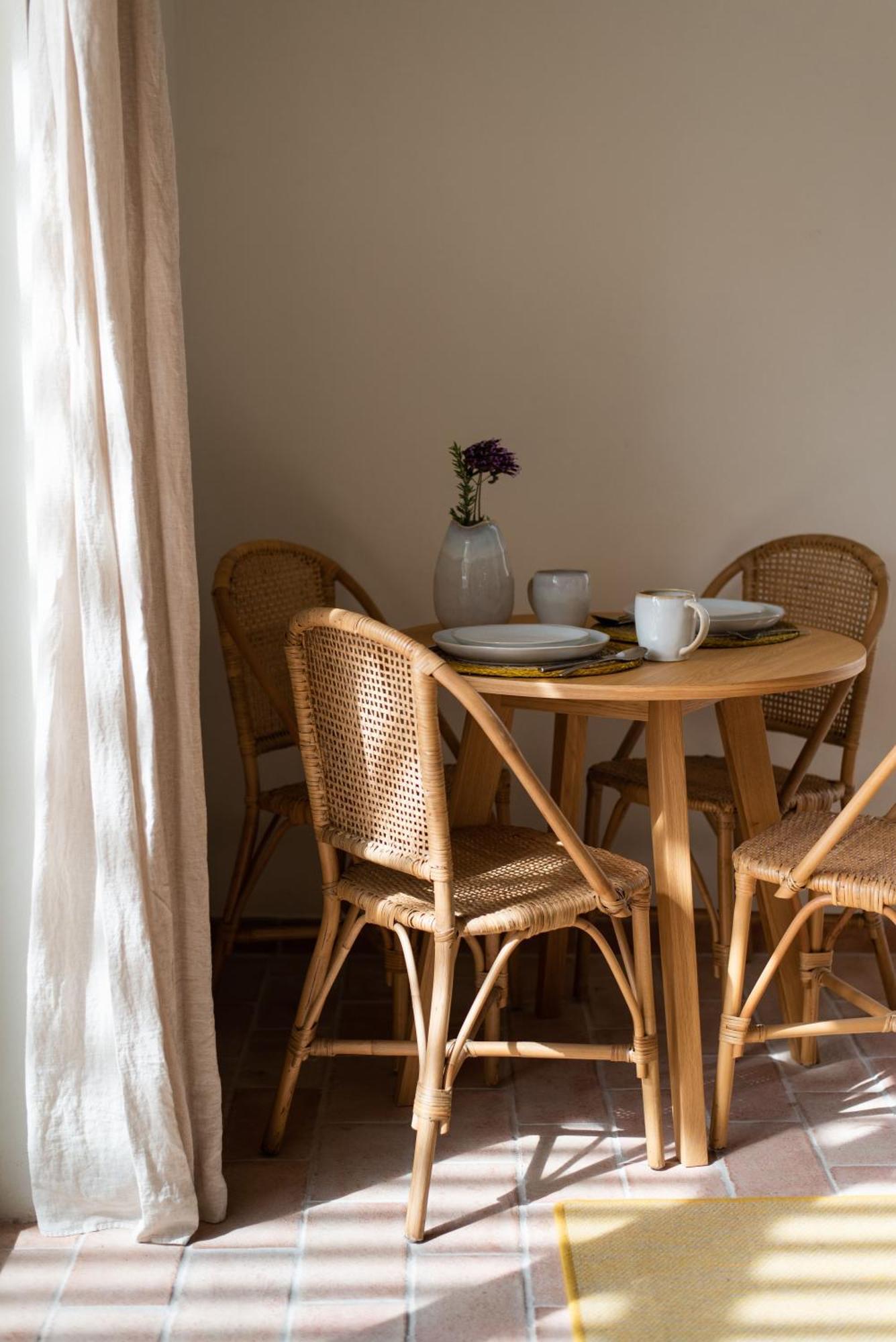 Hotel Independente Comporta