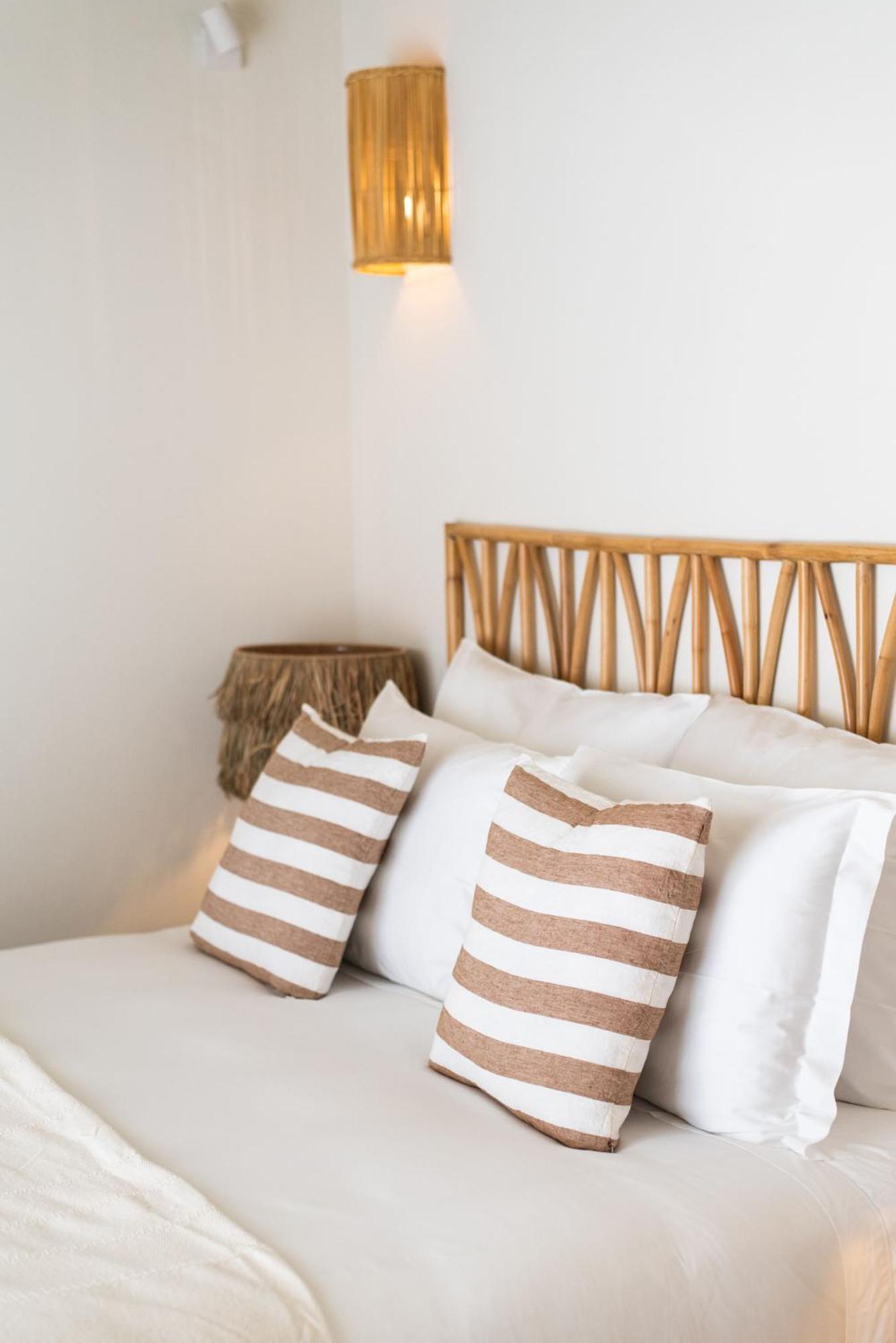 Independente Hotel Comporta