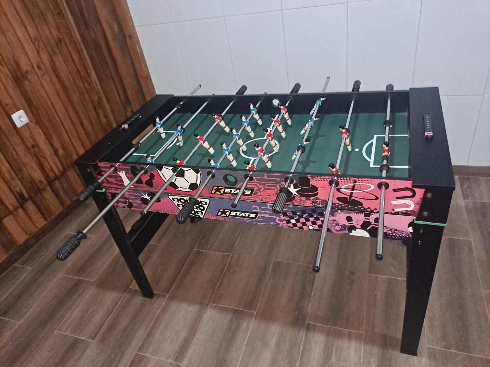 Casa Do Cais Holiday home Setubal