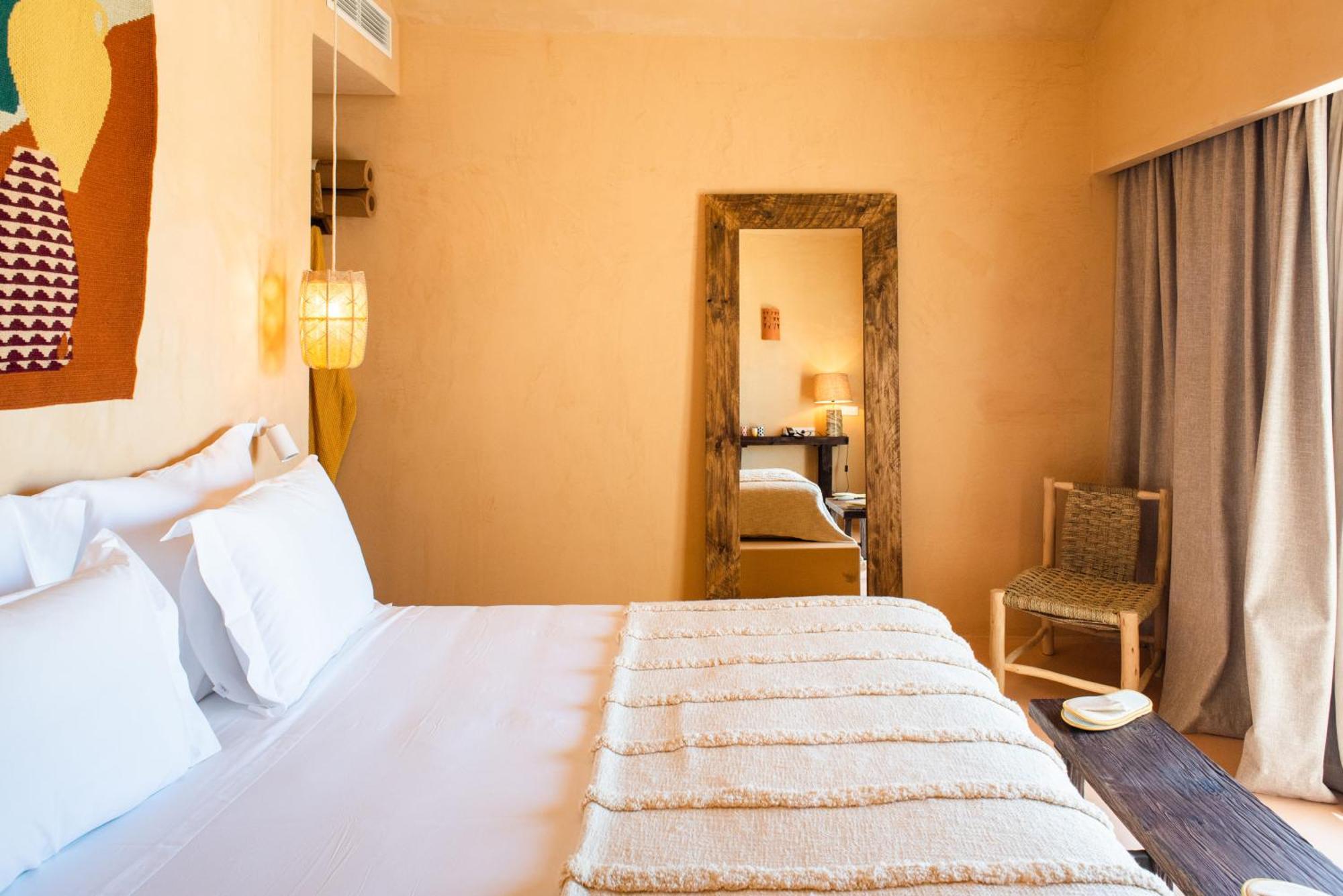Independente Hotel
