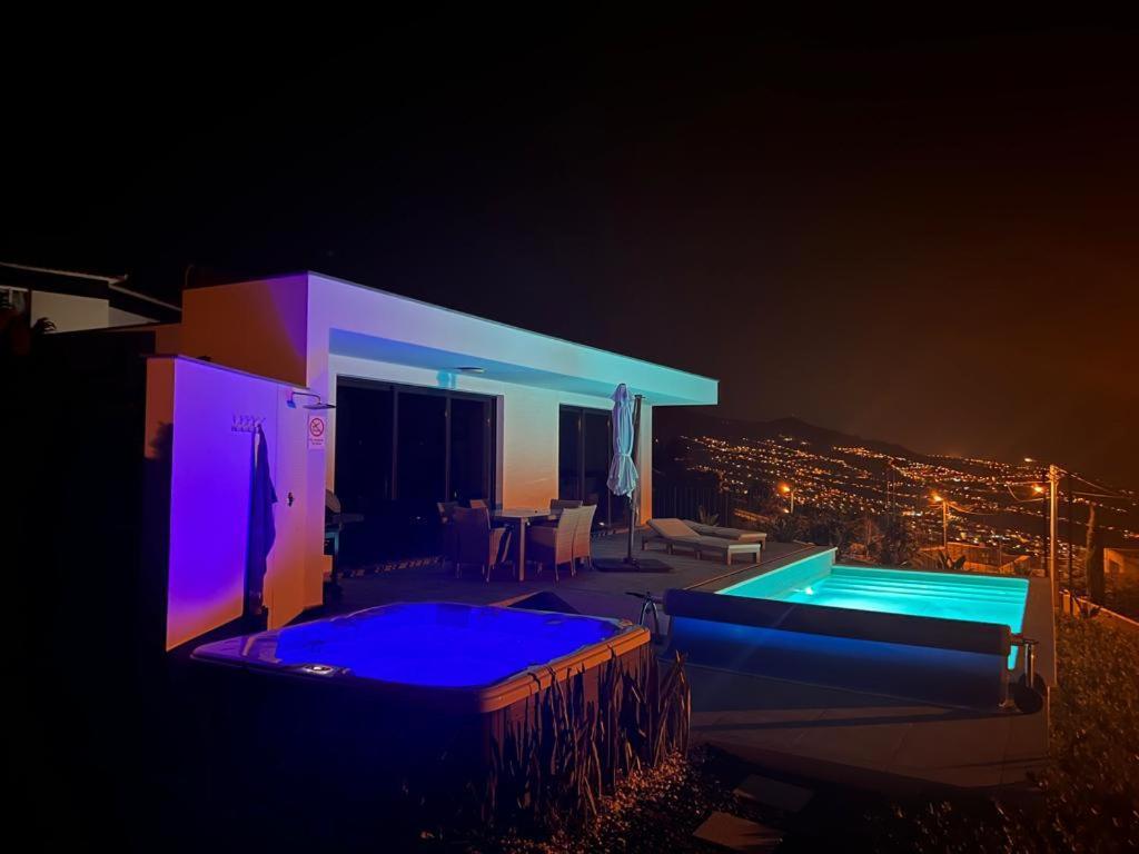 Sundowner Prazeres