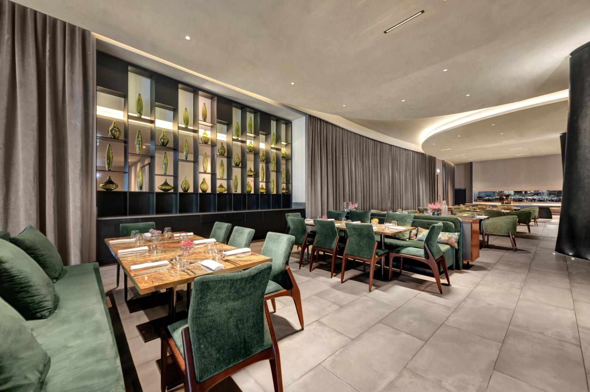 Hilton Porto Gaia Hotel Vila Nova de Gaia
