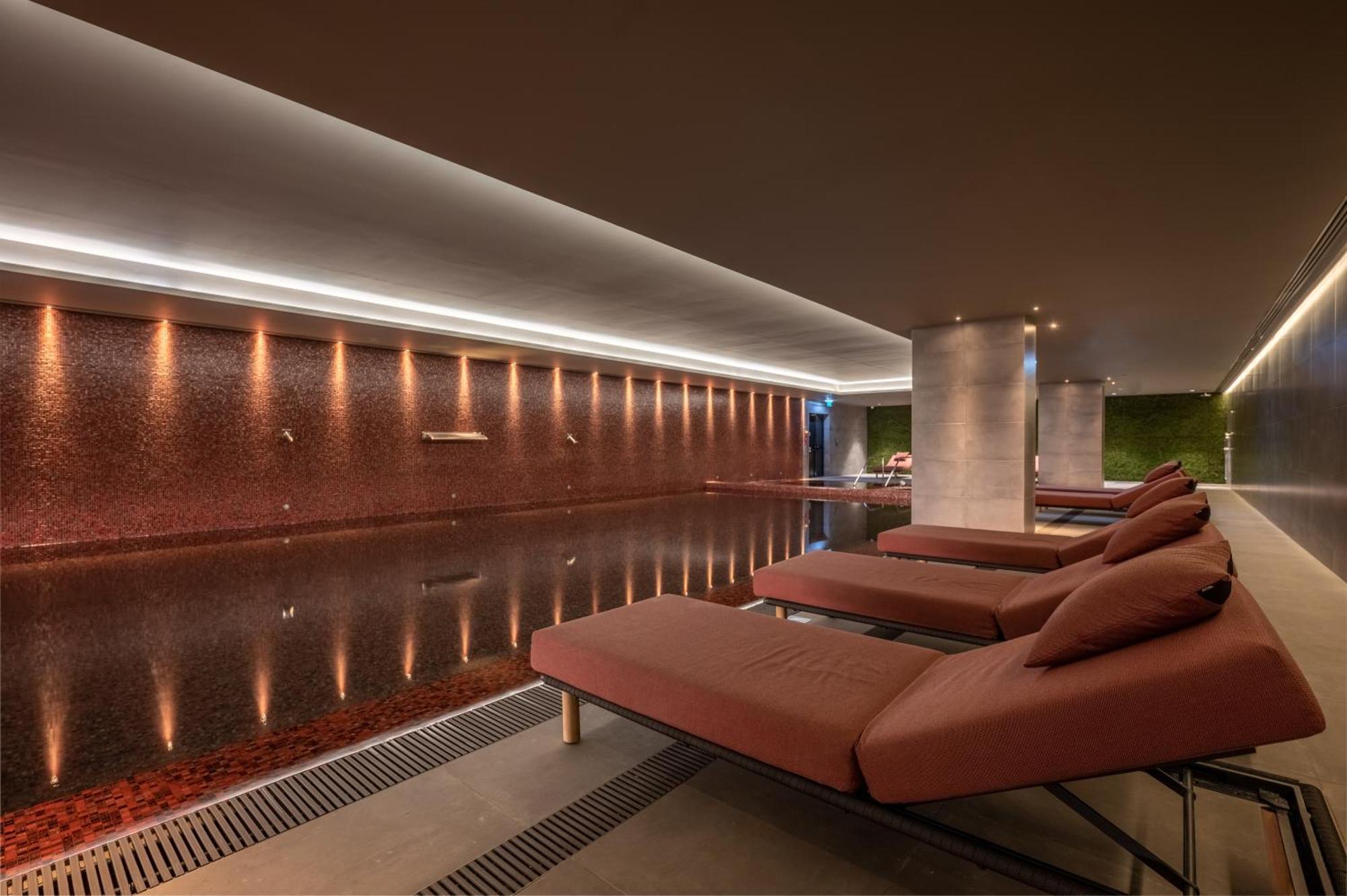Hilton Porto Gaia Hotel 5*