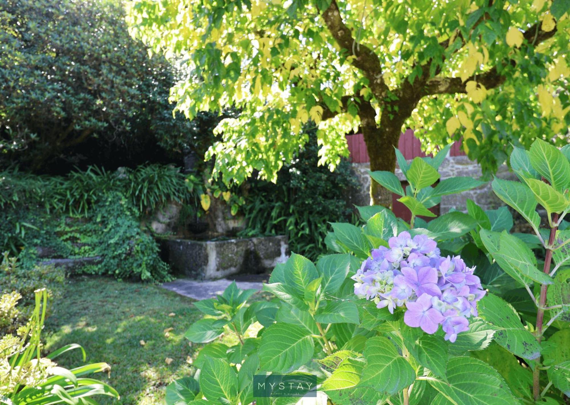 Mystay - Quinta Da Balanca Vakantiehuis