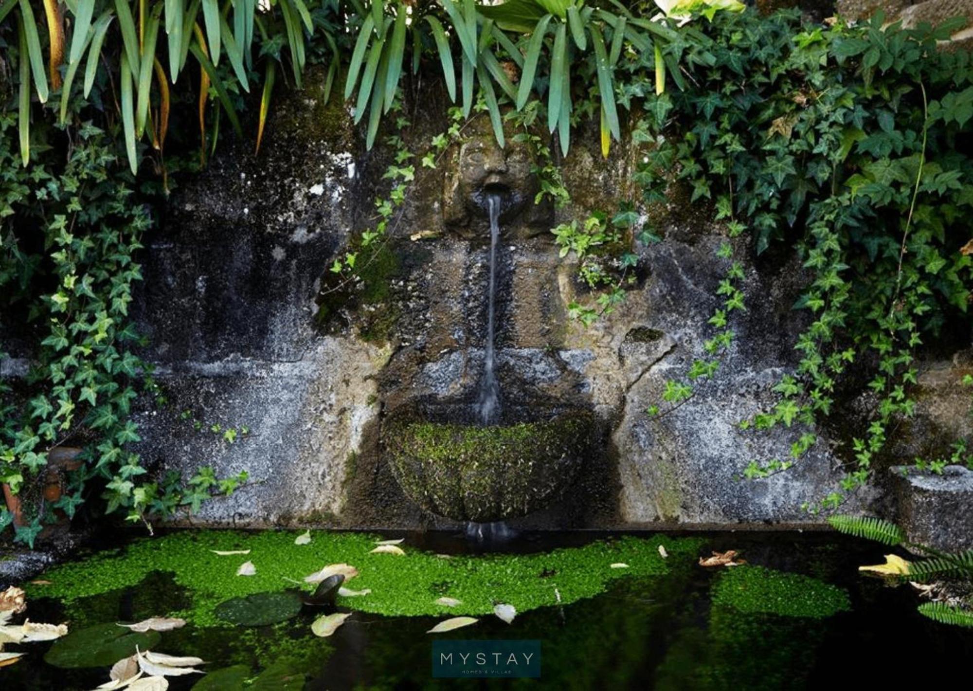 Vakantiehuis Mystay - Quinta Da Balanca *