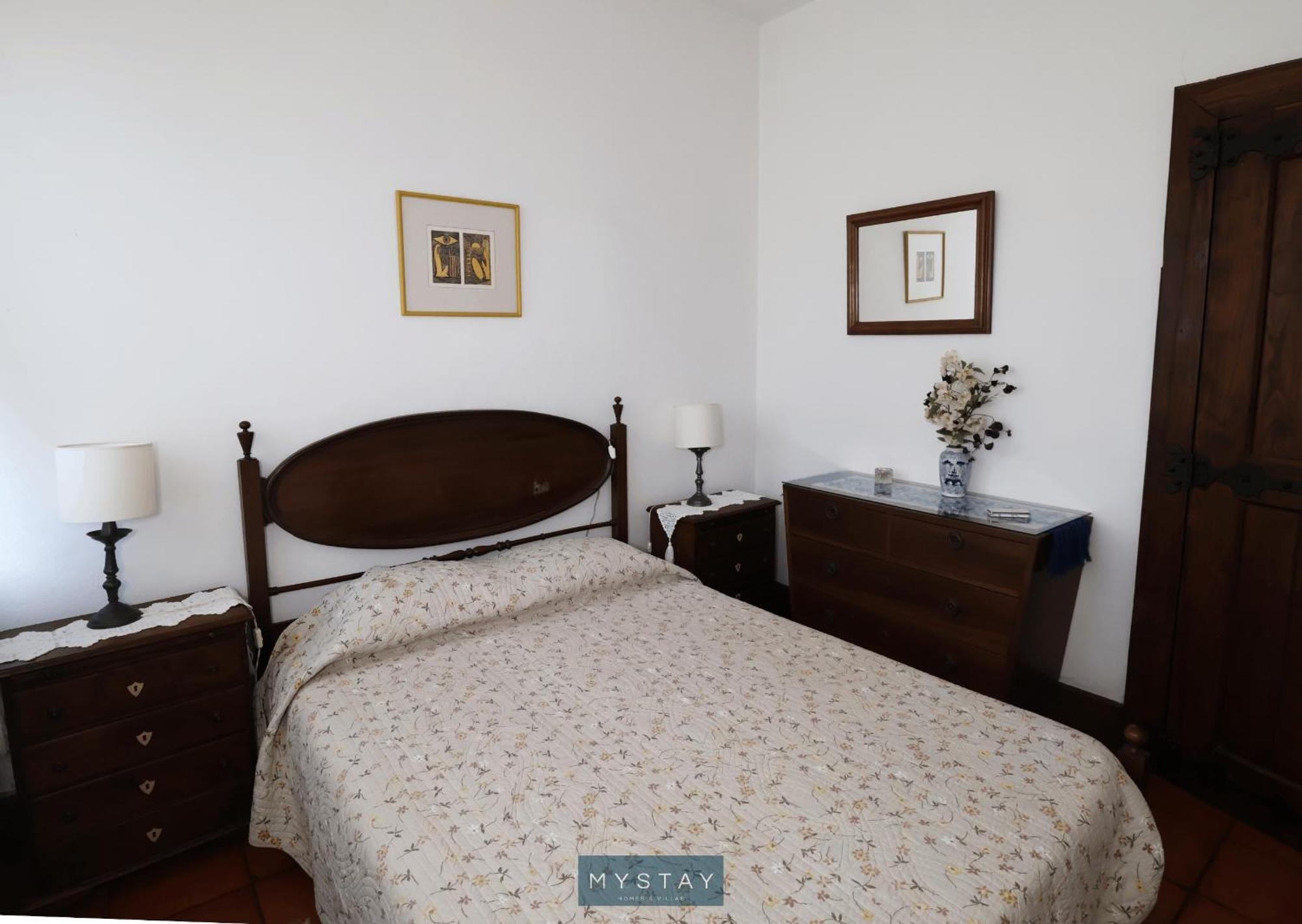 Mystay - Quinta Da Balanca * Terras de Bouro