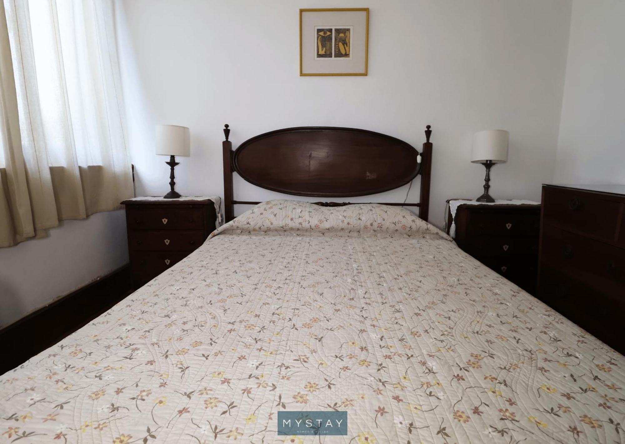 Mystay - Quinta Da Balanca Holiday home *
