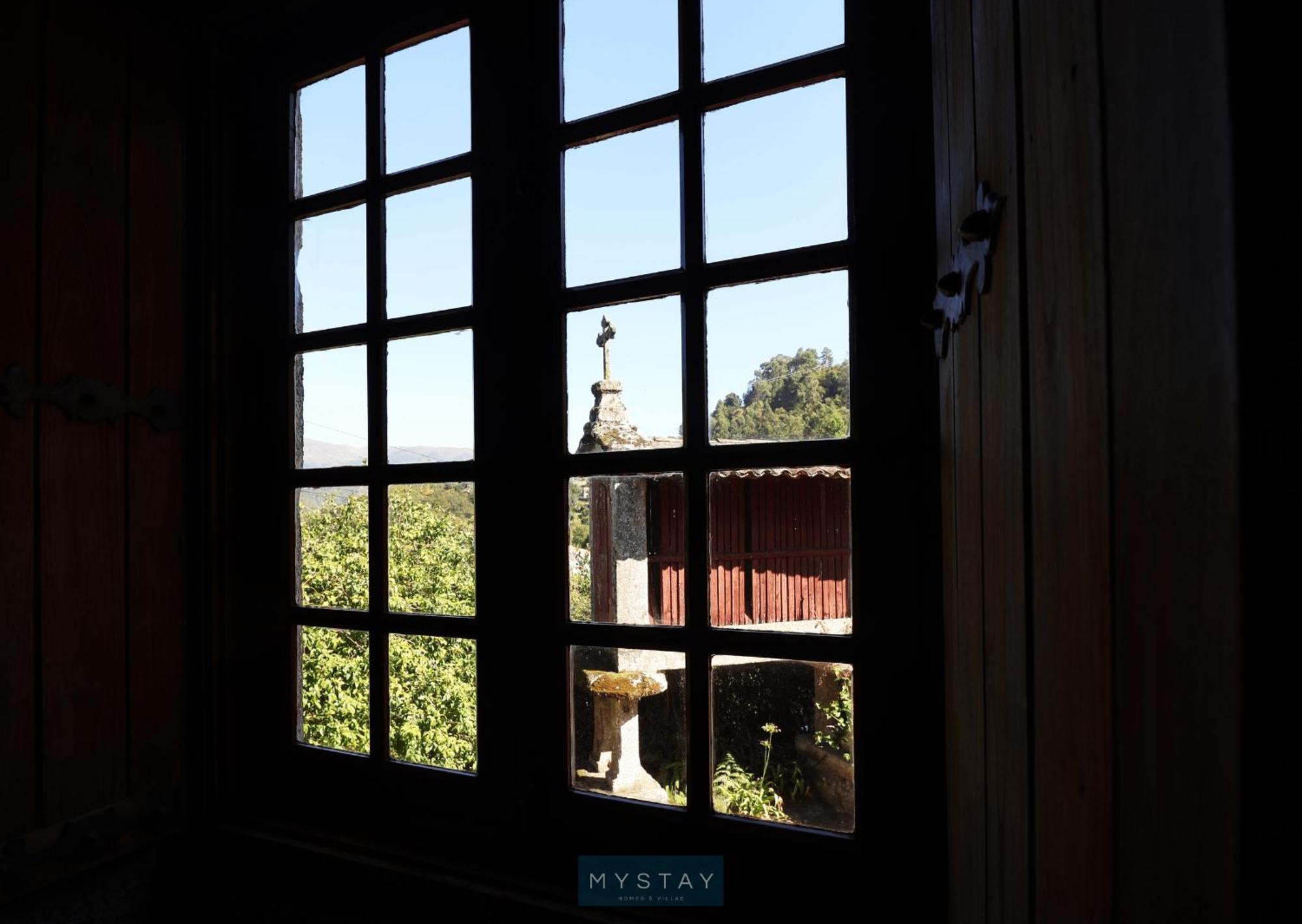 Holiday home Mystay - Quinta Da Balanca