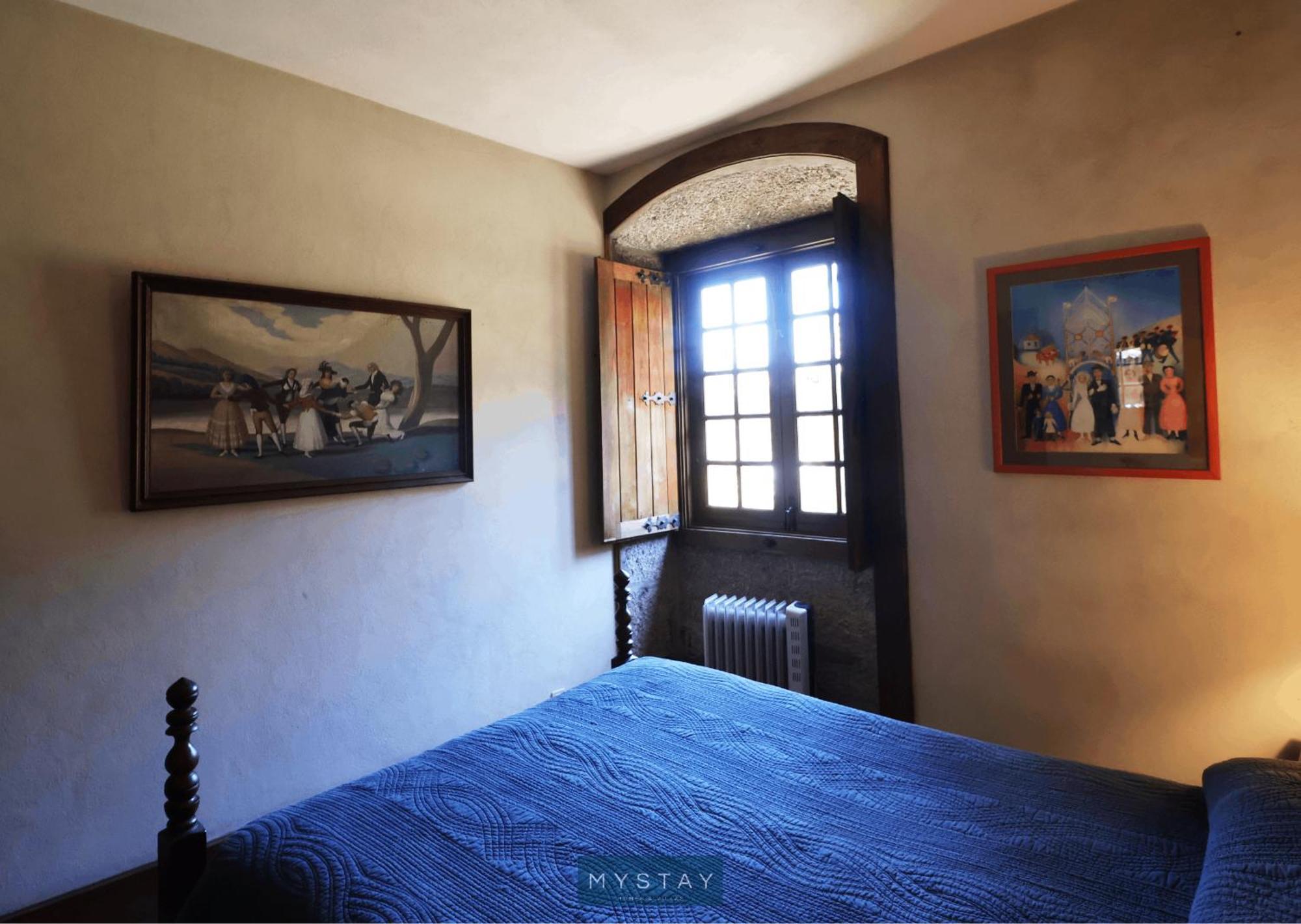 Mystay - Quinta Da Balanca Holiday home