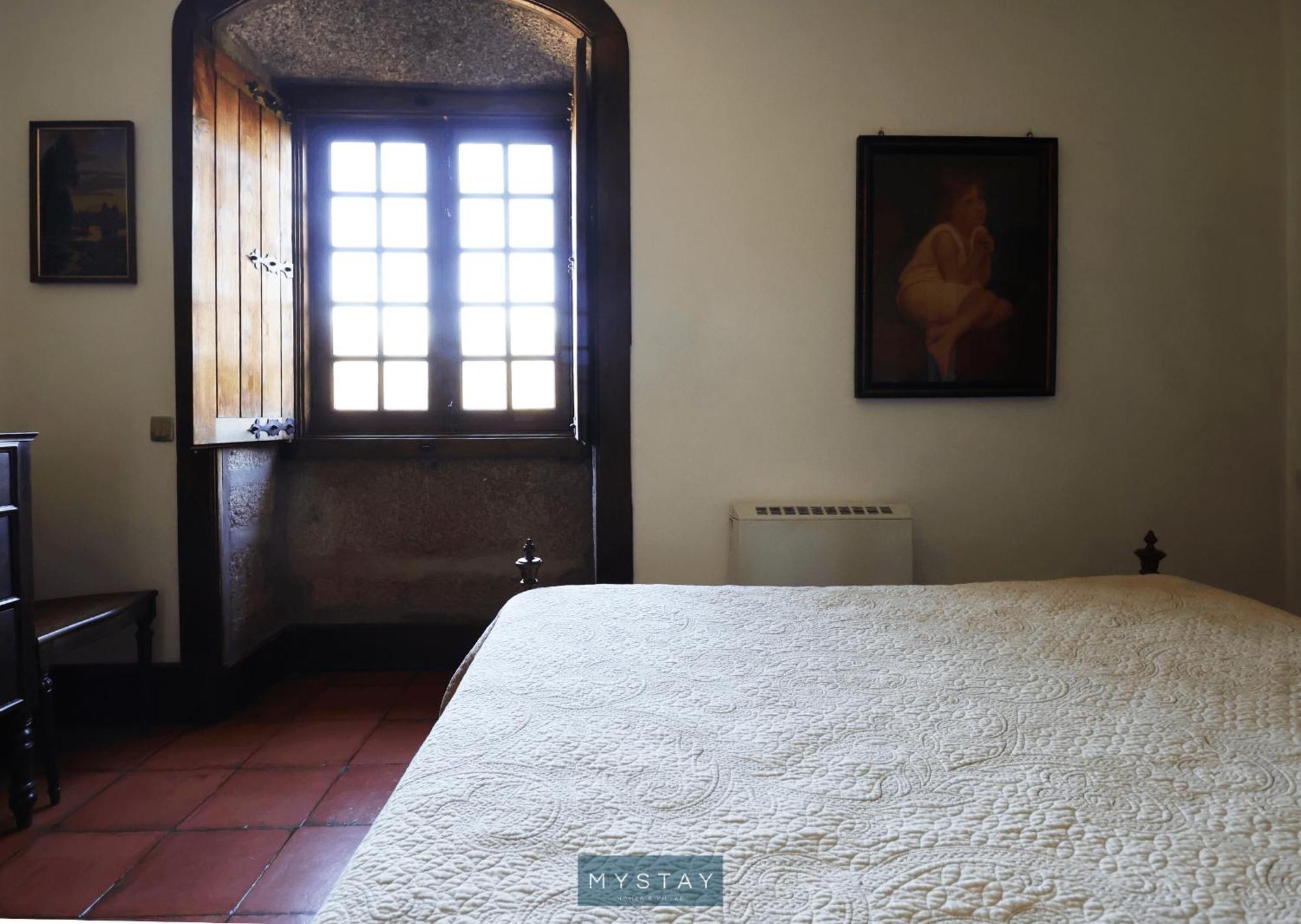 Vakantiehuis Mystay - Quinta Da Balanca *