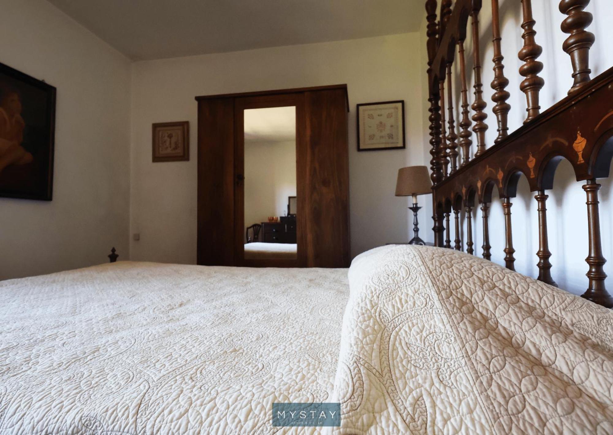 Mystay - Quinta Da Balanca Casa de férias