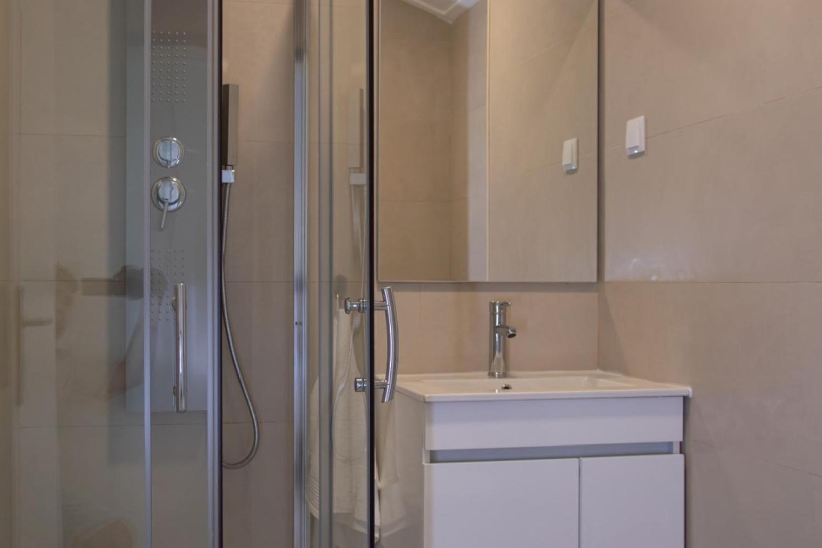 Lizbon South Bed Hostel Barreiro (Setubal)