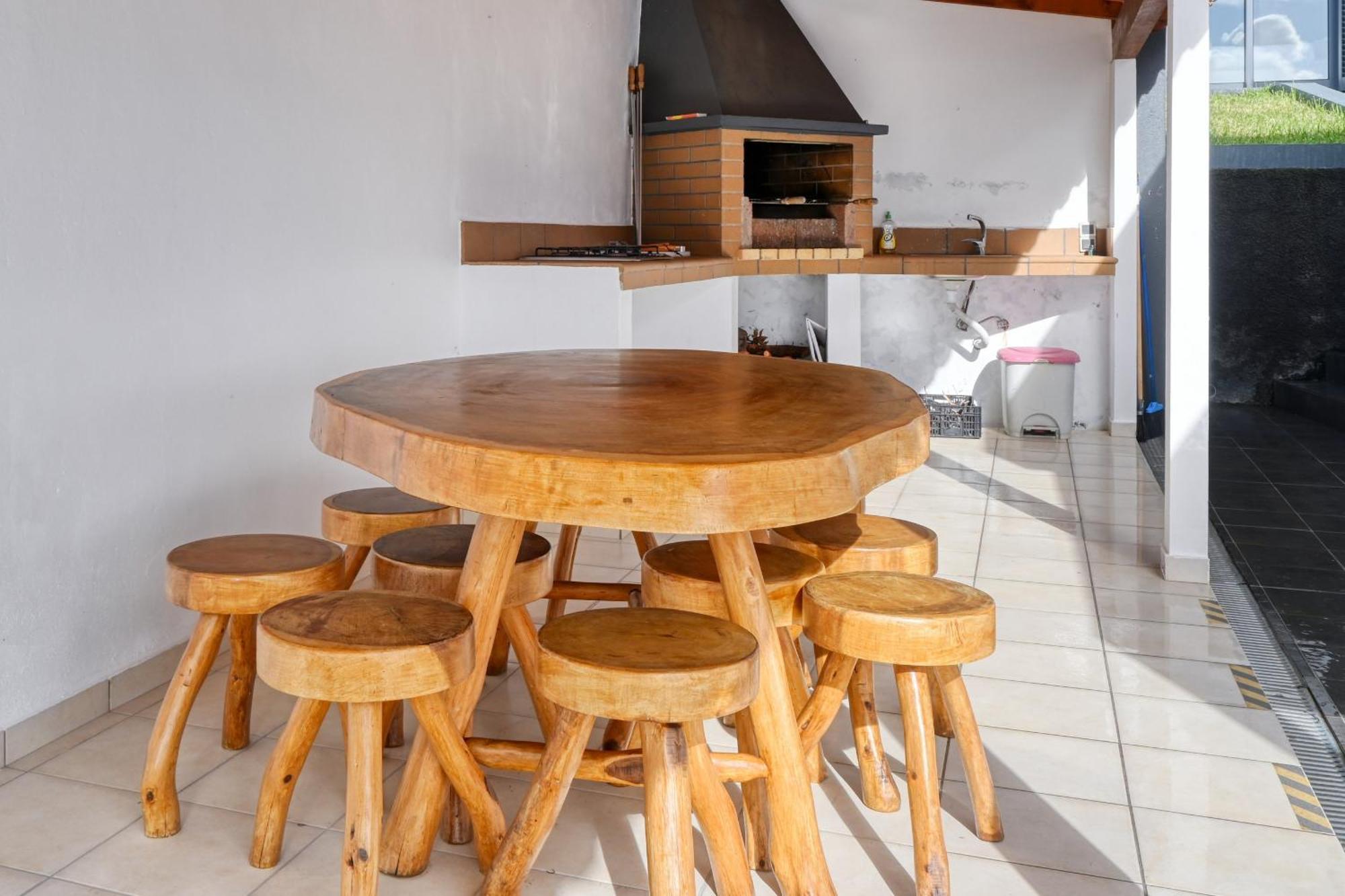 58, A In Madeira Holiday home