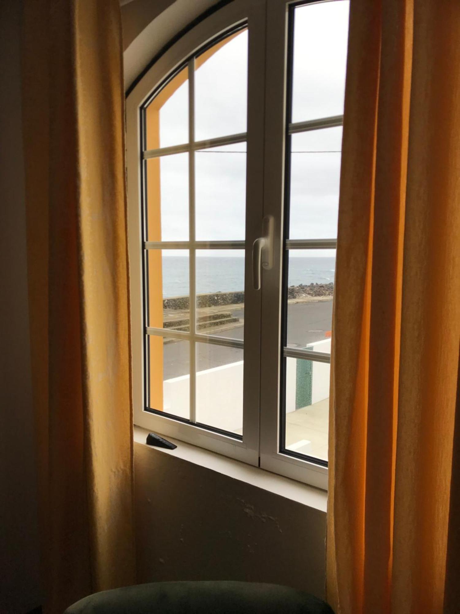 Vakantiehuis Casa Arcadas *