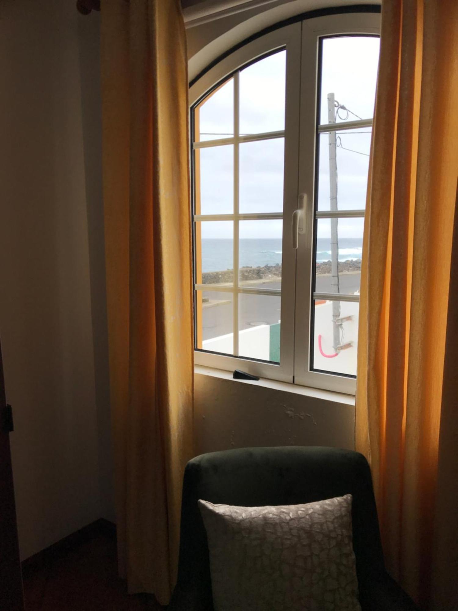 Casa Arcadas Vakantiehuis