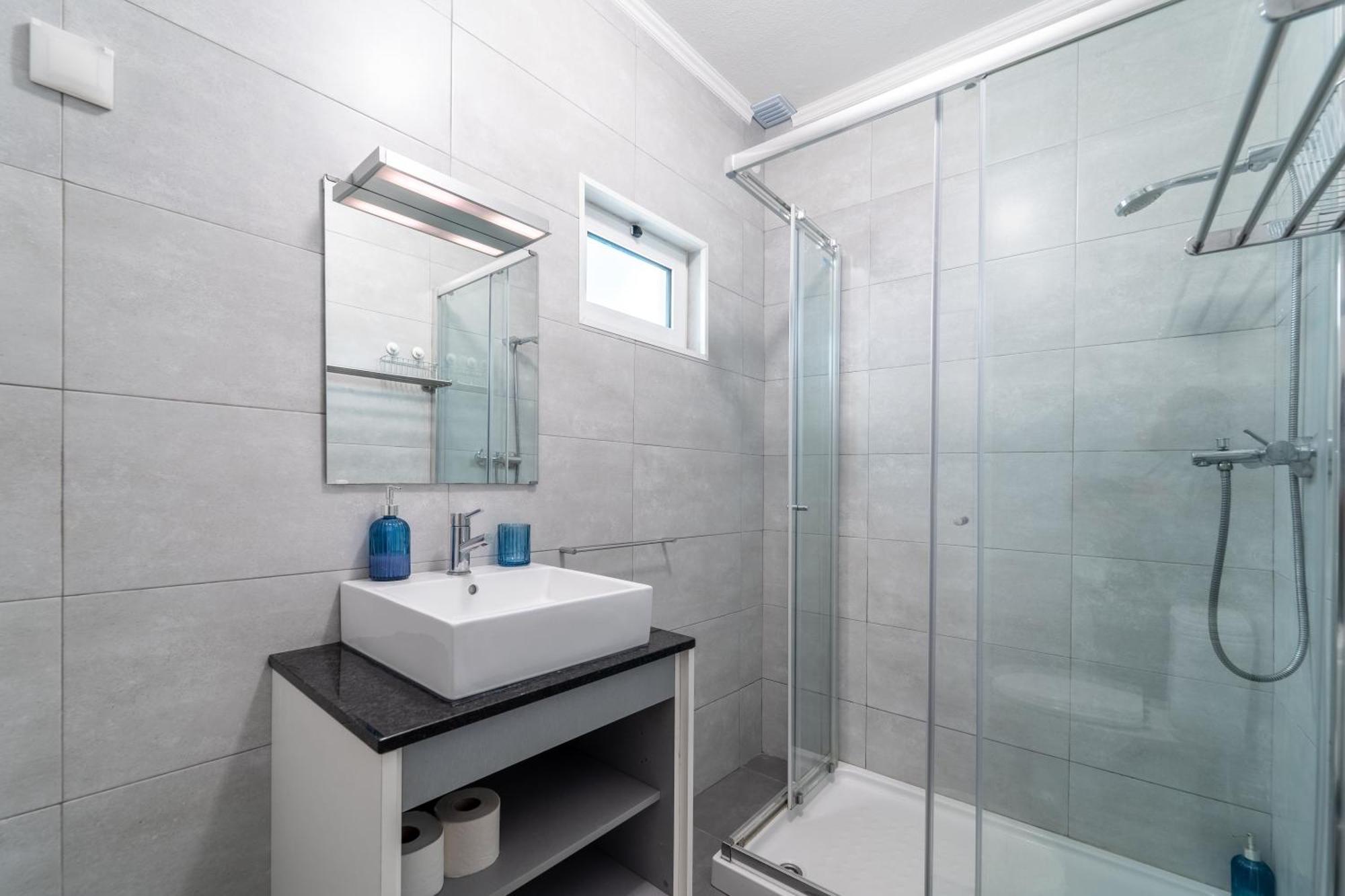 Villaceixe - Cute Living In Guest house Odeceixe