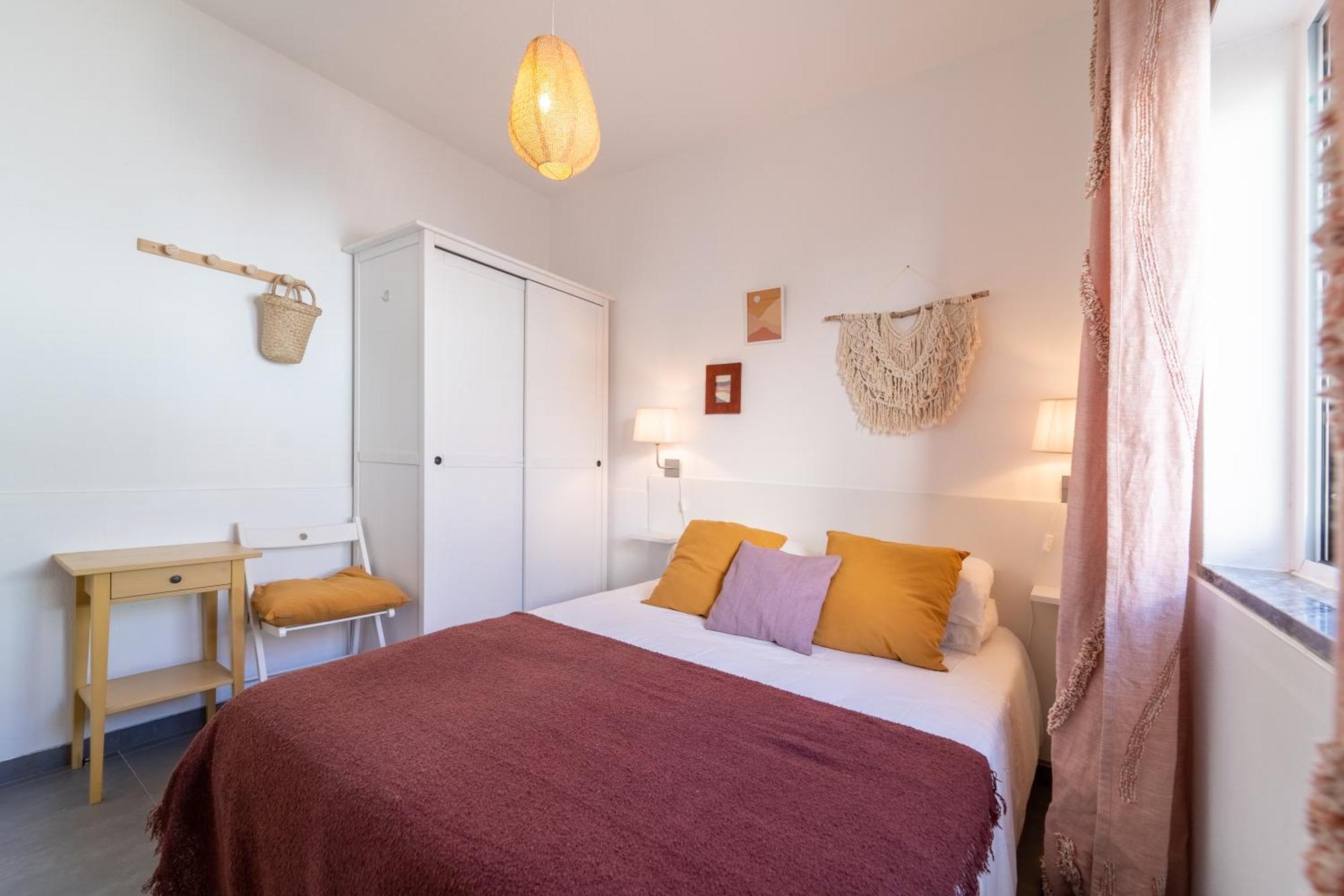 Villaceixe - Cute Living In Guest house 3*