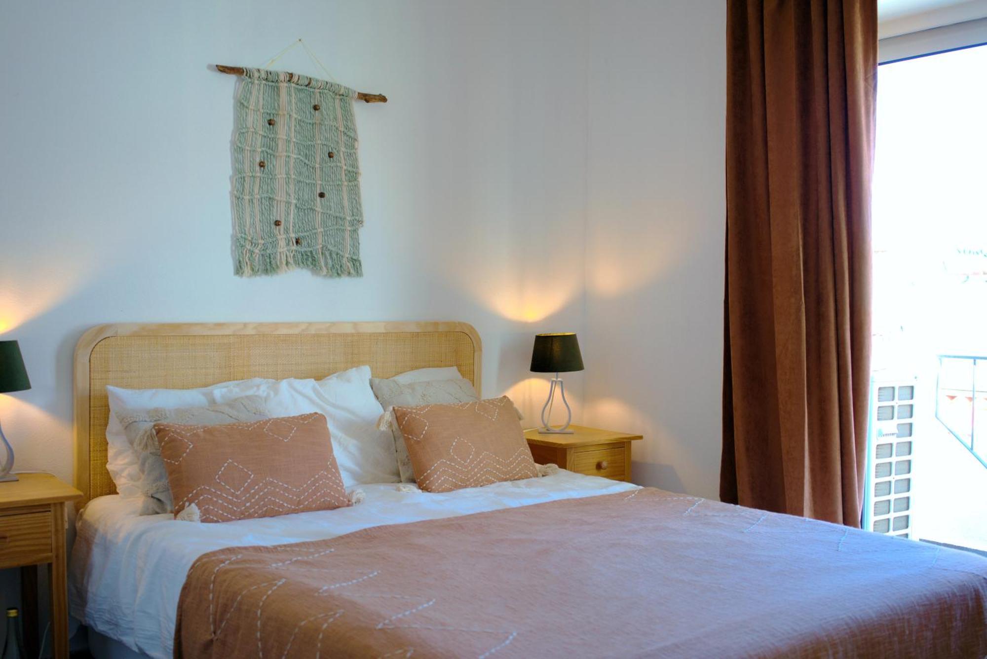 Guest house Villaceixe - Cute Living In