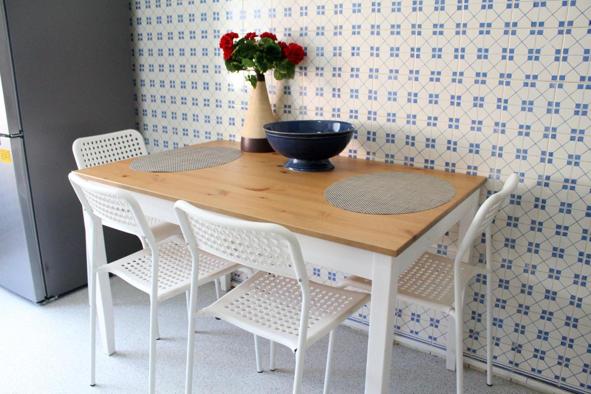 House * Aveiro